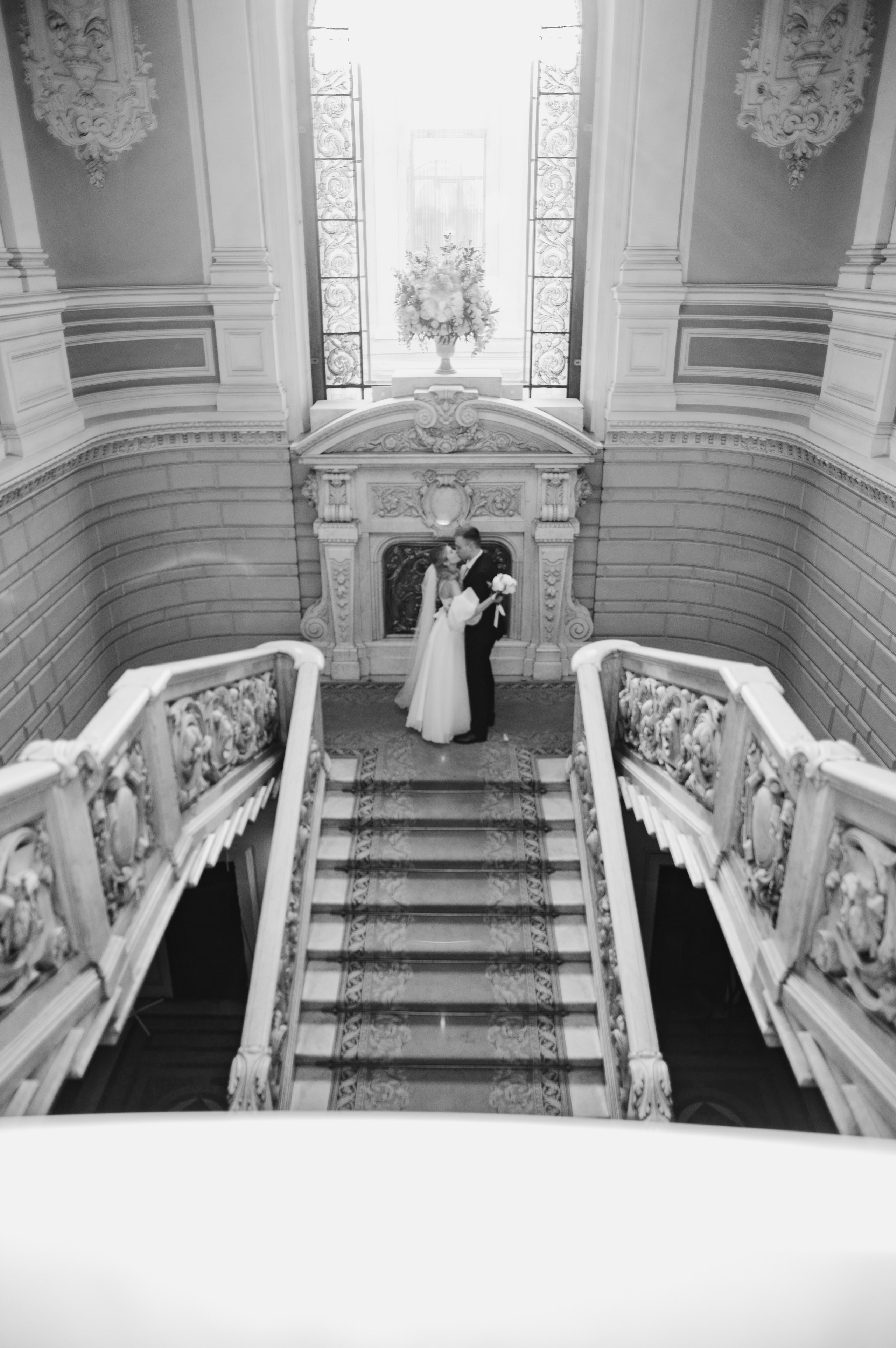 1ый загс+фотопрогулка свадьба. Фотограф ПИТЕР СПБ Надежда Баранова