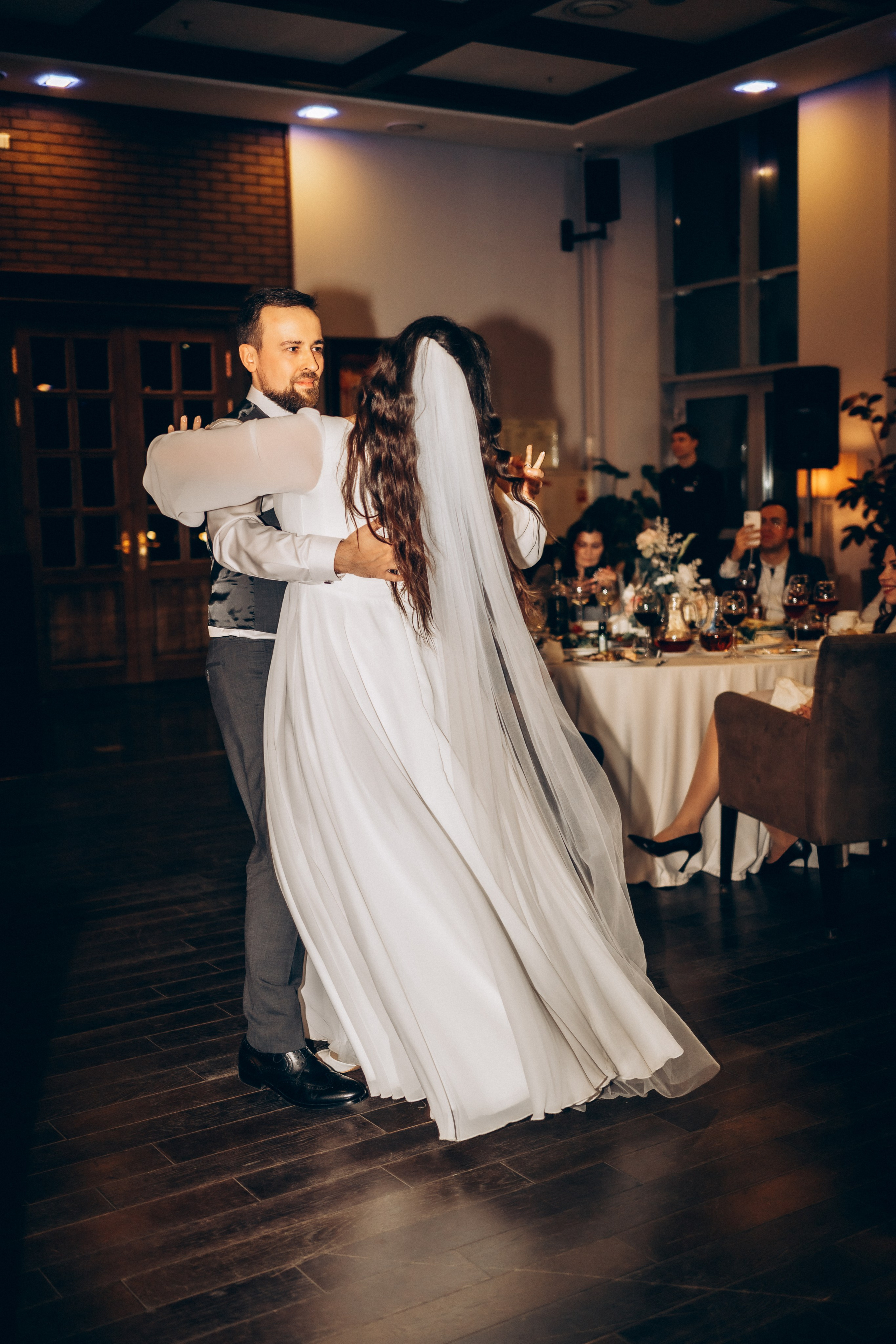 Свадьба Александра+Александр (Мск полный день). Фотограф ПИТЕР СПБ Надежда Баранова