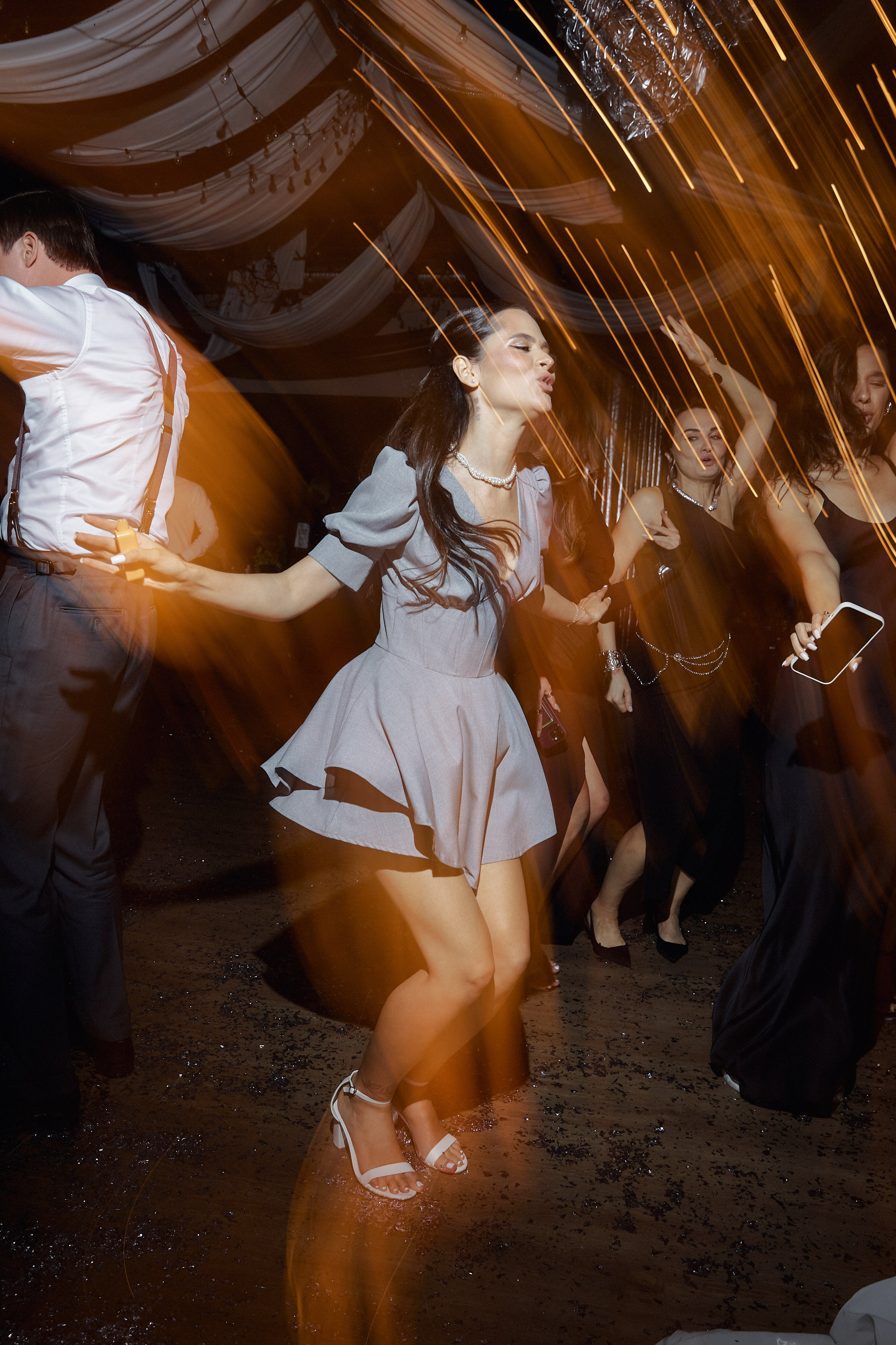 Свадебная фотосессия в Сургуте. Свадебный фотограф в Сургуте Иванов Павел