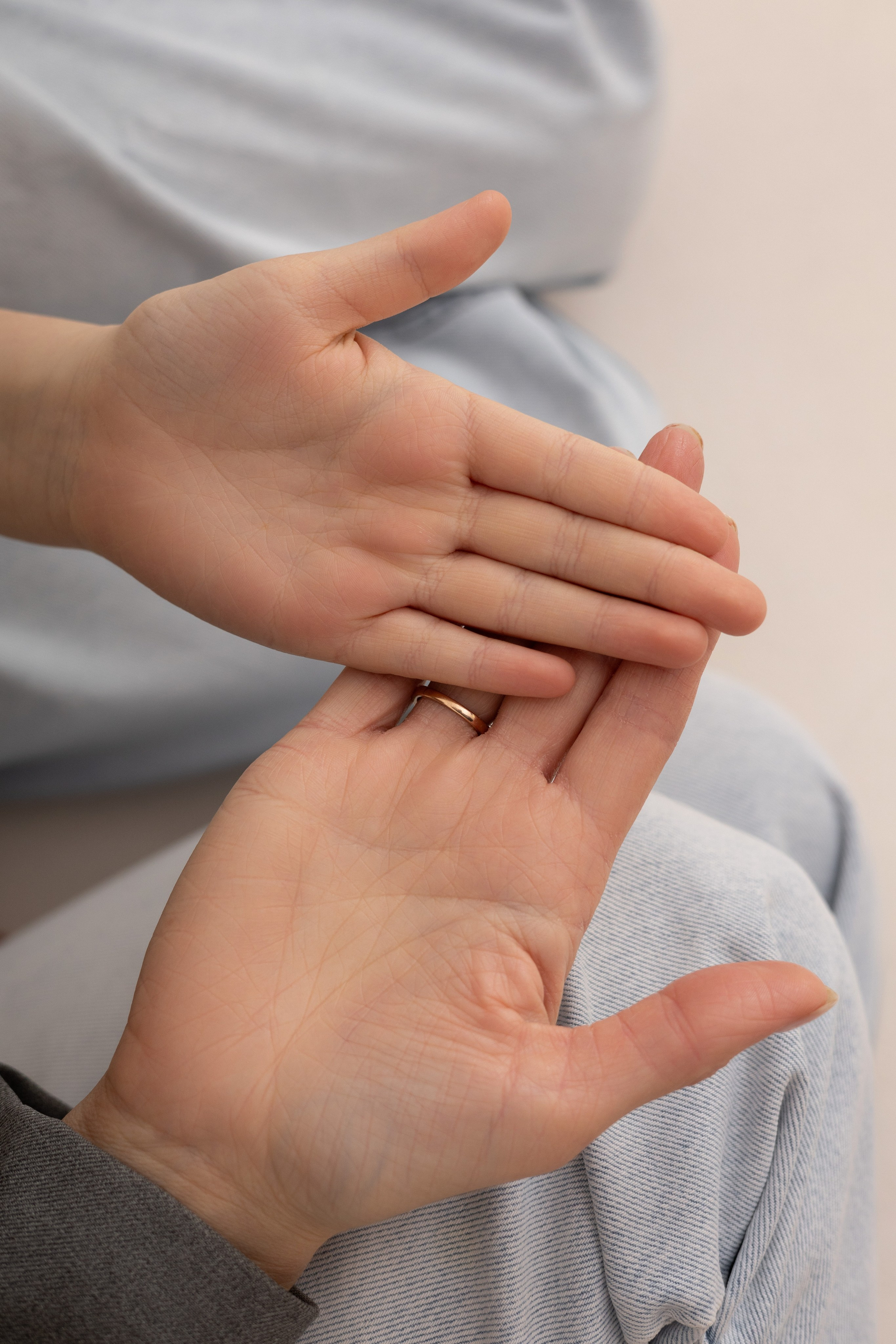 Вика с мамой. Портретный, свадебный, репортажный фотограф во Владивостоке Юлиана Джули Фокс