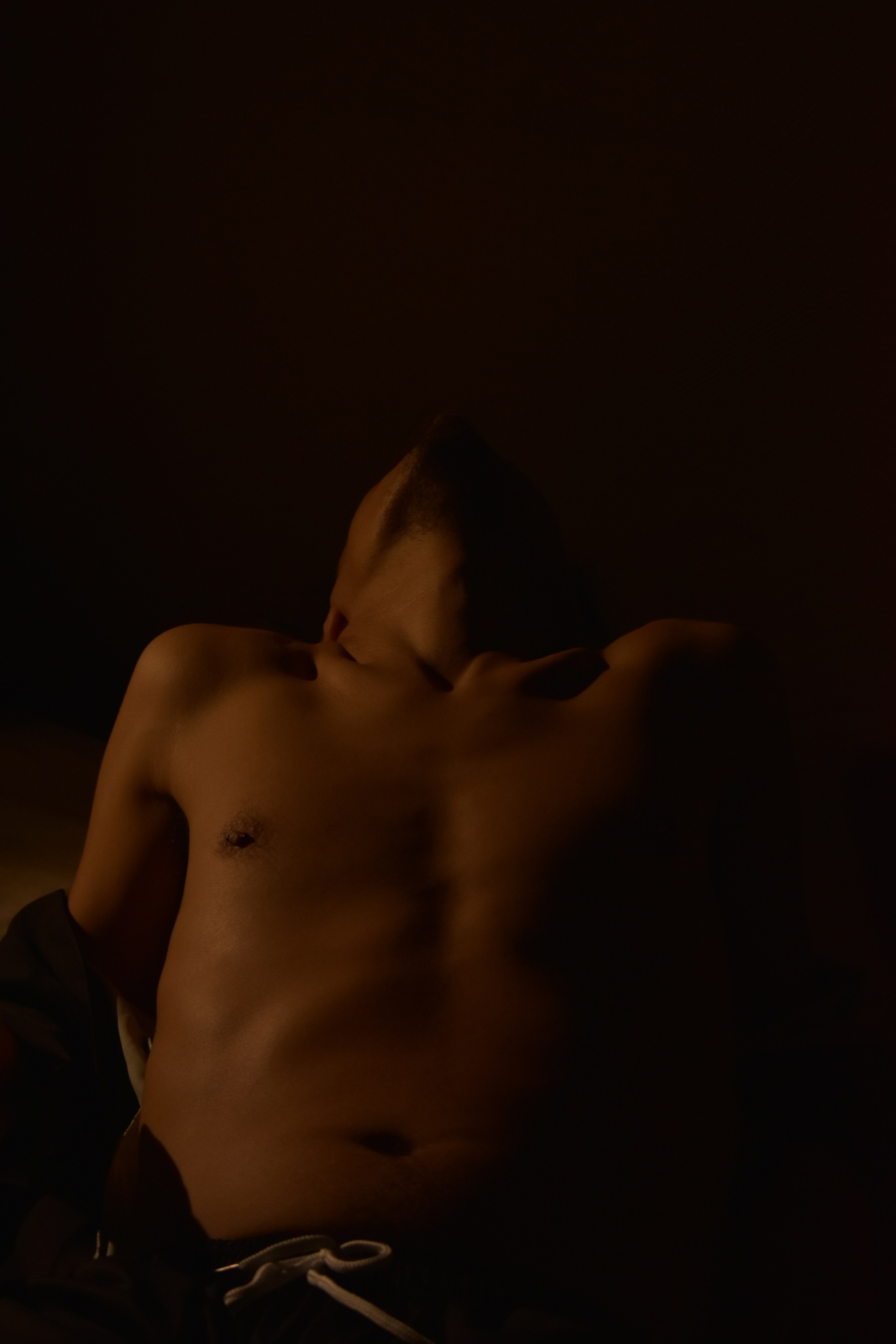 ню фотограф