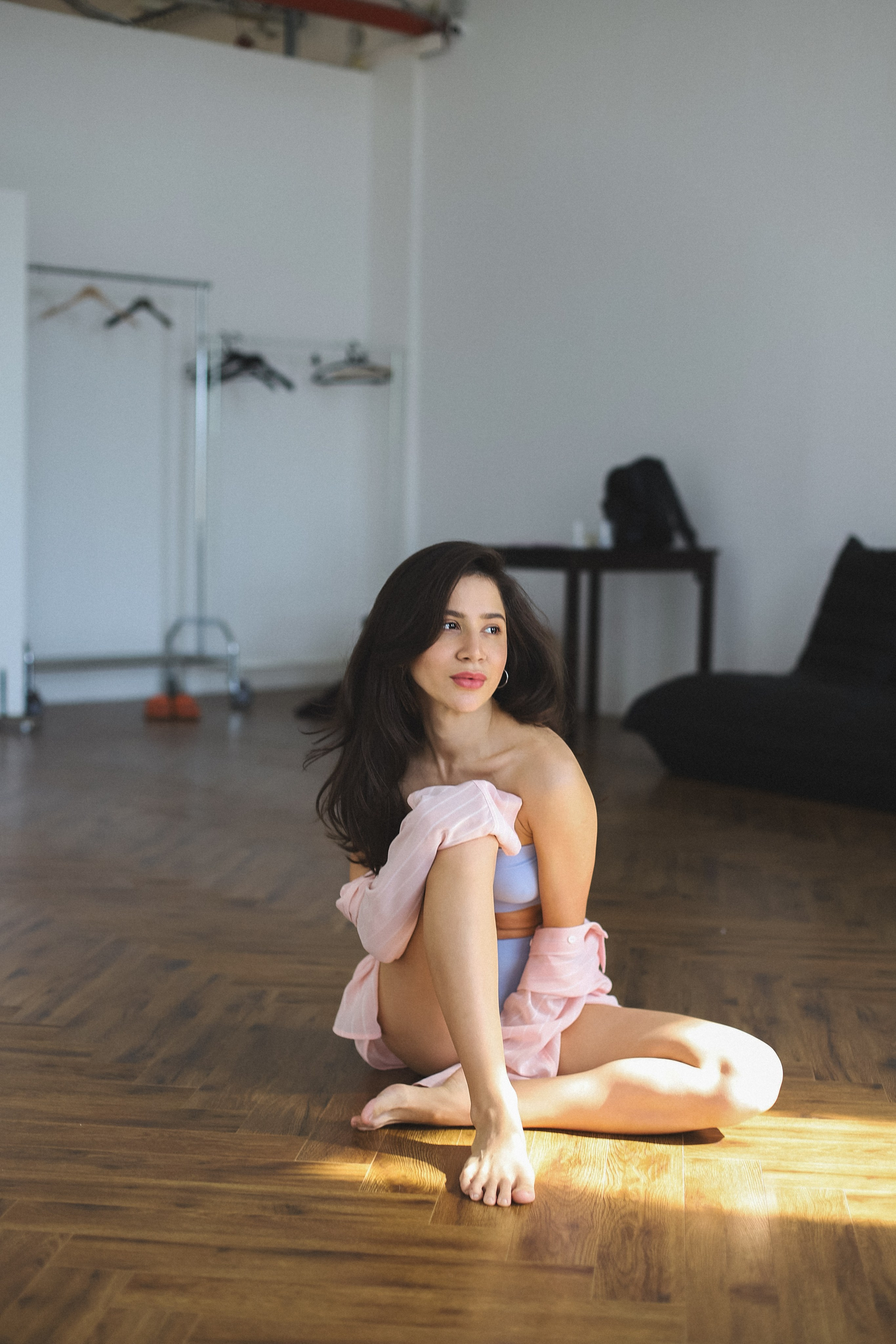 Фотографии в цвете. Главная