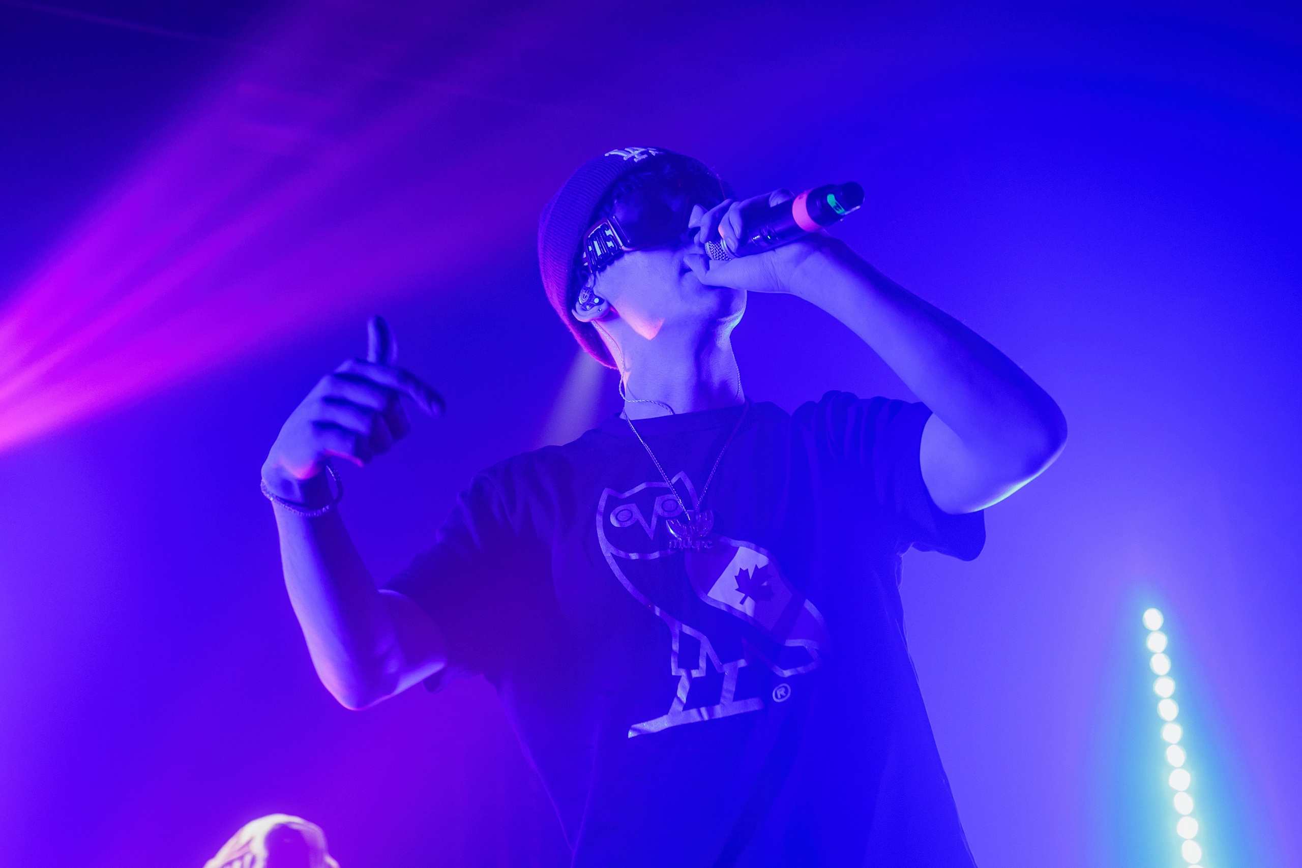 КОНЦЕРТЫ. Roman Photo