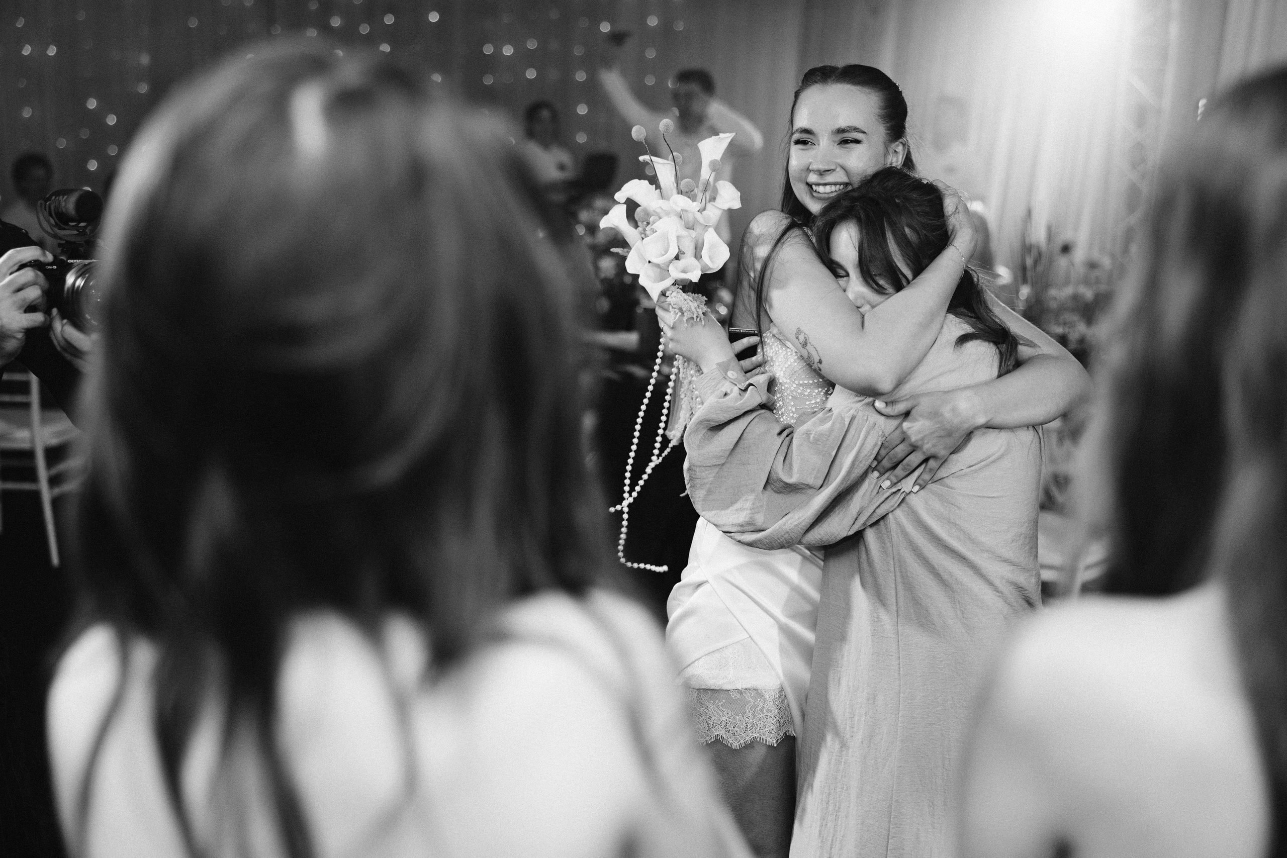 Максим + Алина. Александр Видякин Фотограф в Хакасии и Красноярском крае