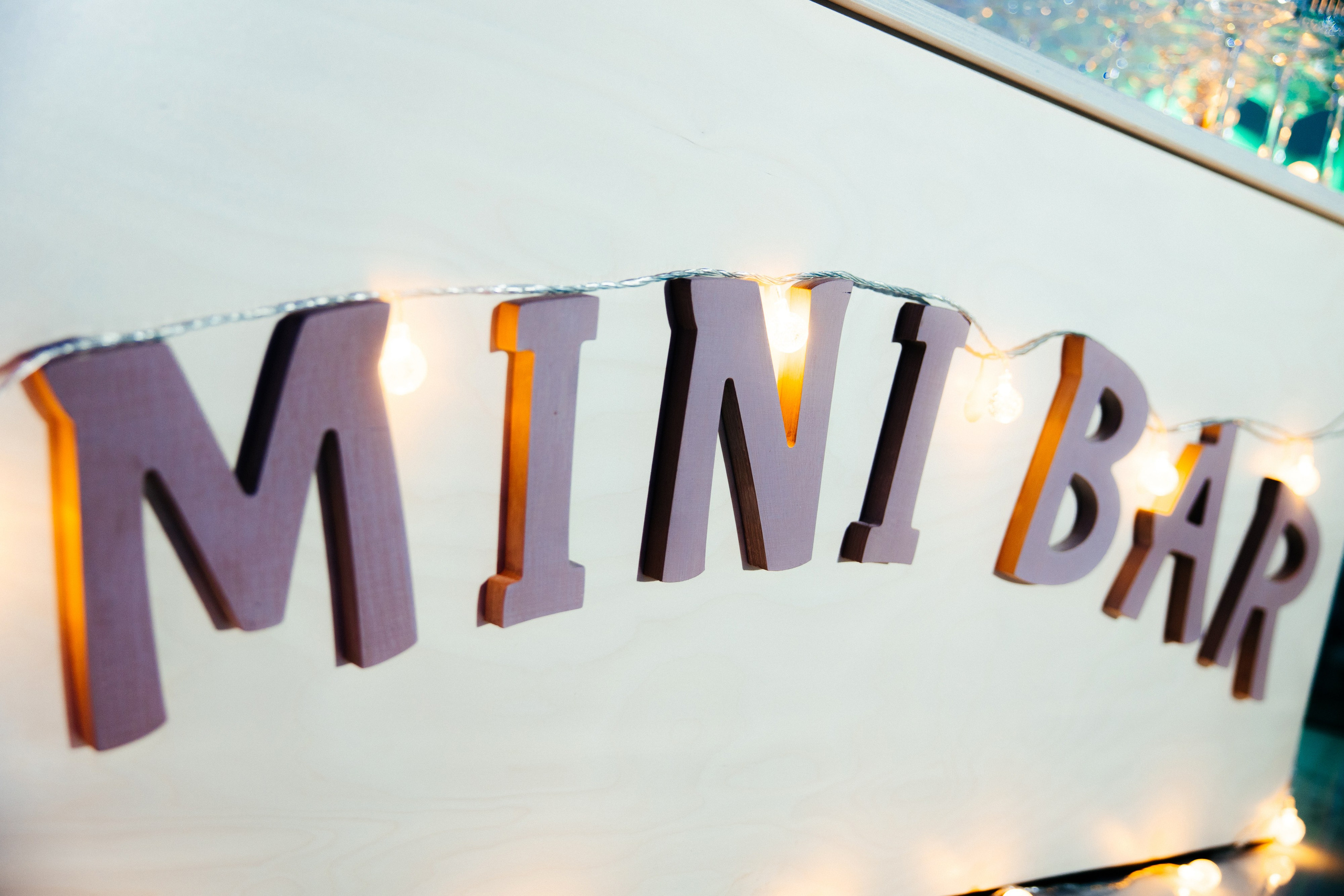 Корпоратив Цирк. Свадебный фотограф Минск РБ