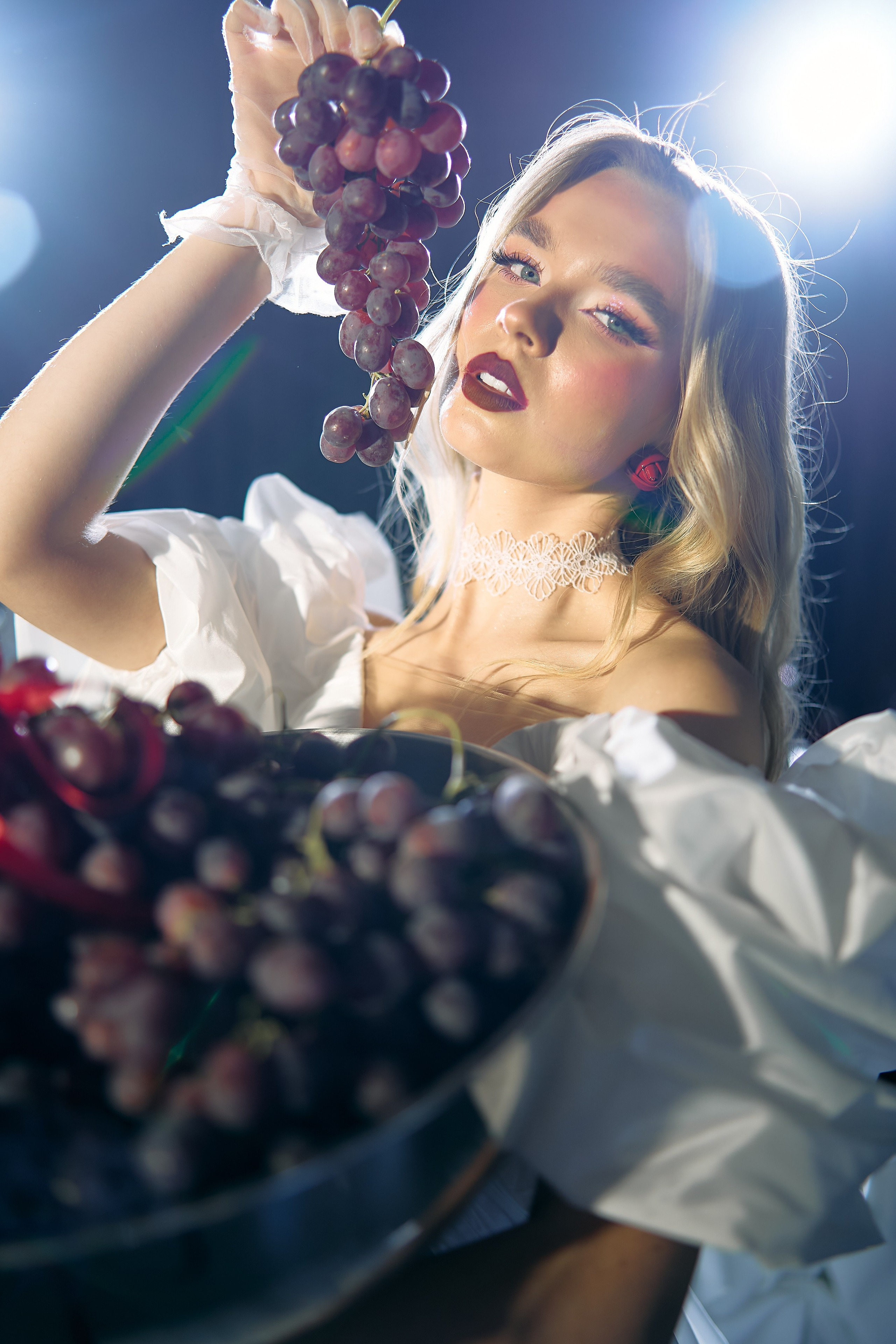 Свадебный фотограф Минск РБ