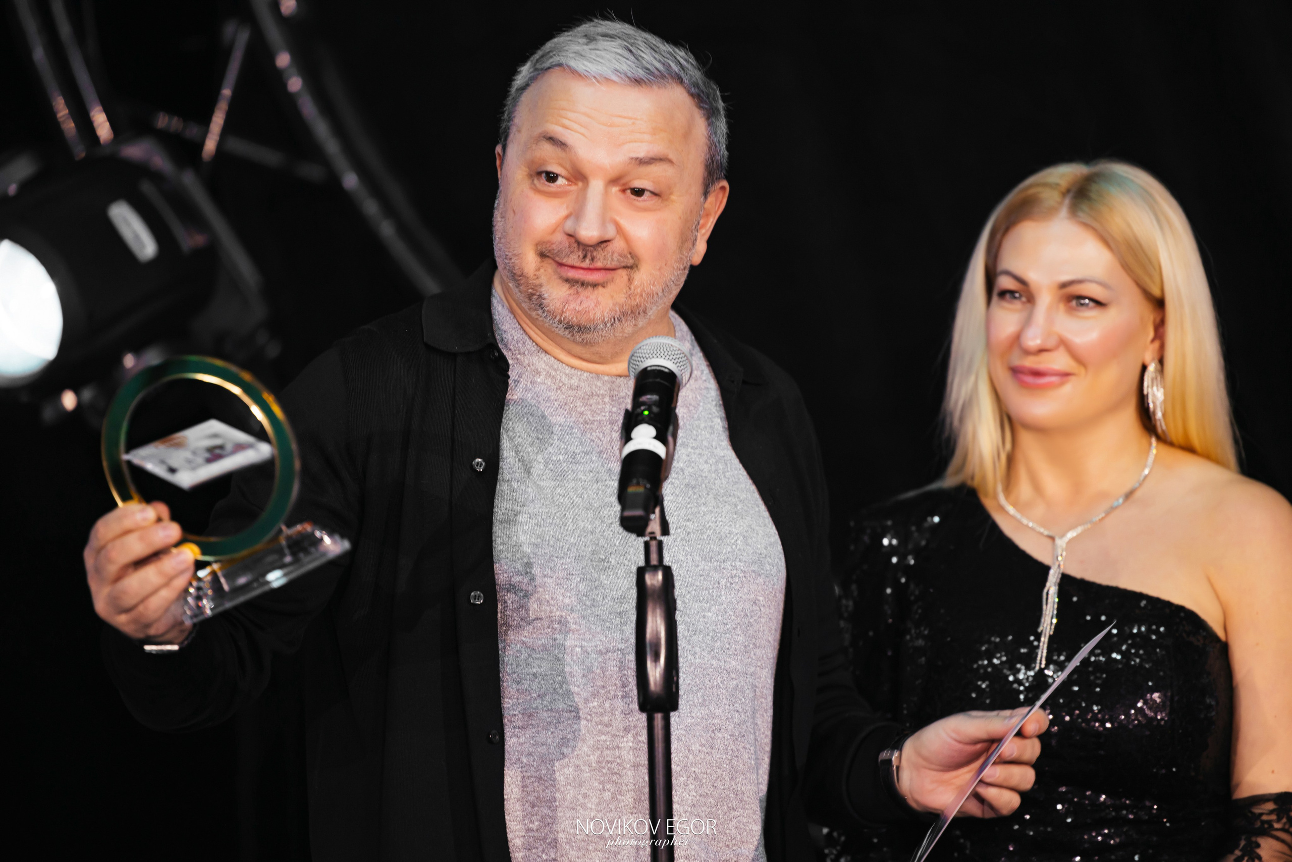 Hi Home Топ — дизайн 2024. Фотограф Ростов-на-Дону