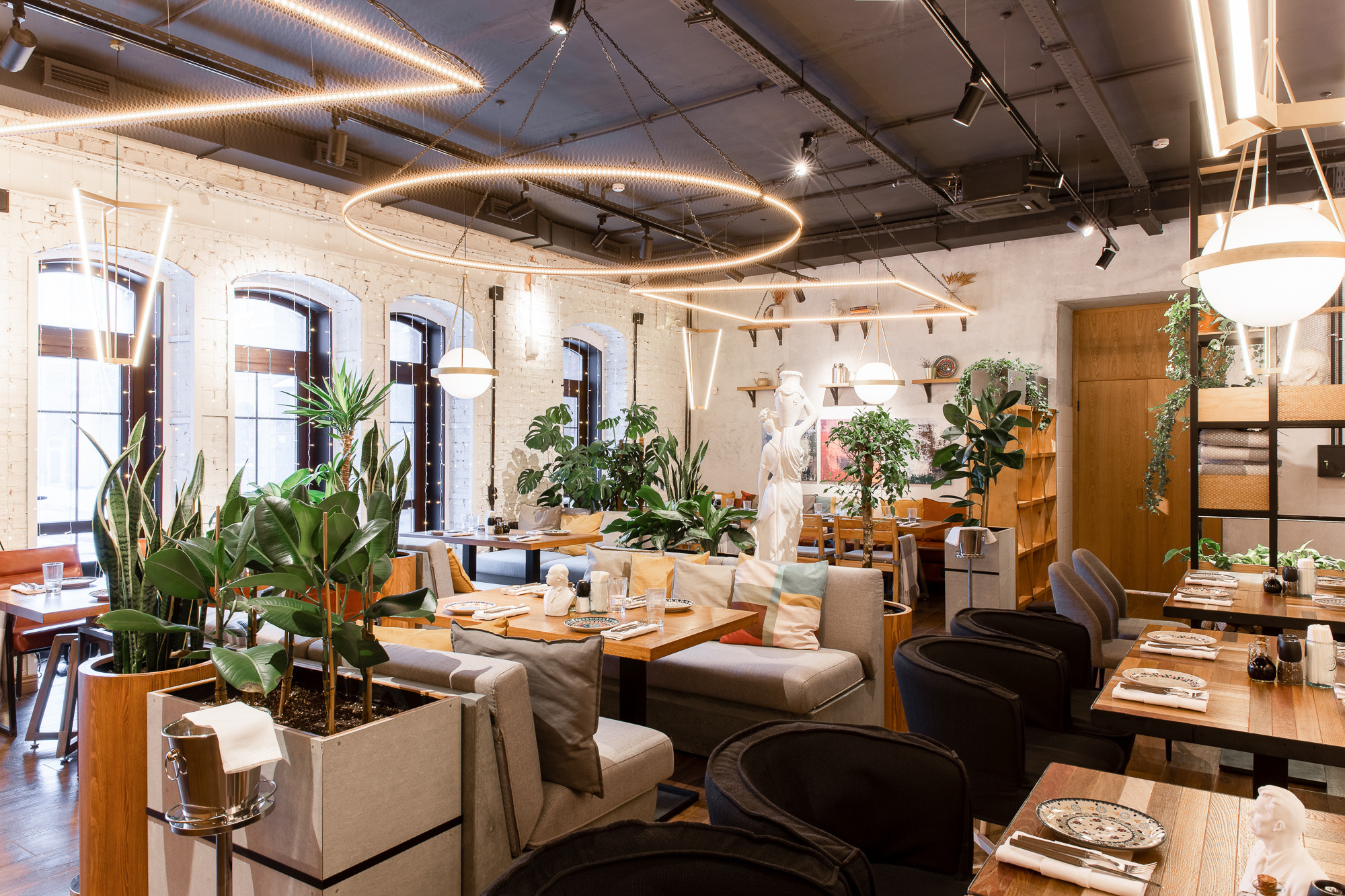 Сыроварня Новикова в Томске. Репортажный фотограф в Томске