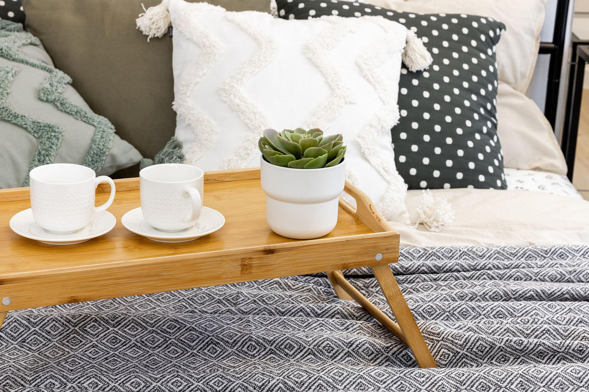 Двухкомнатная квартира по ул. Рабочей, г. Томск. Репортажный фотограф в Томске