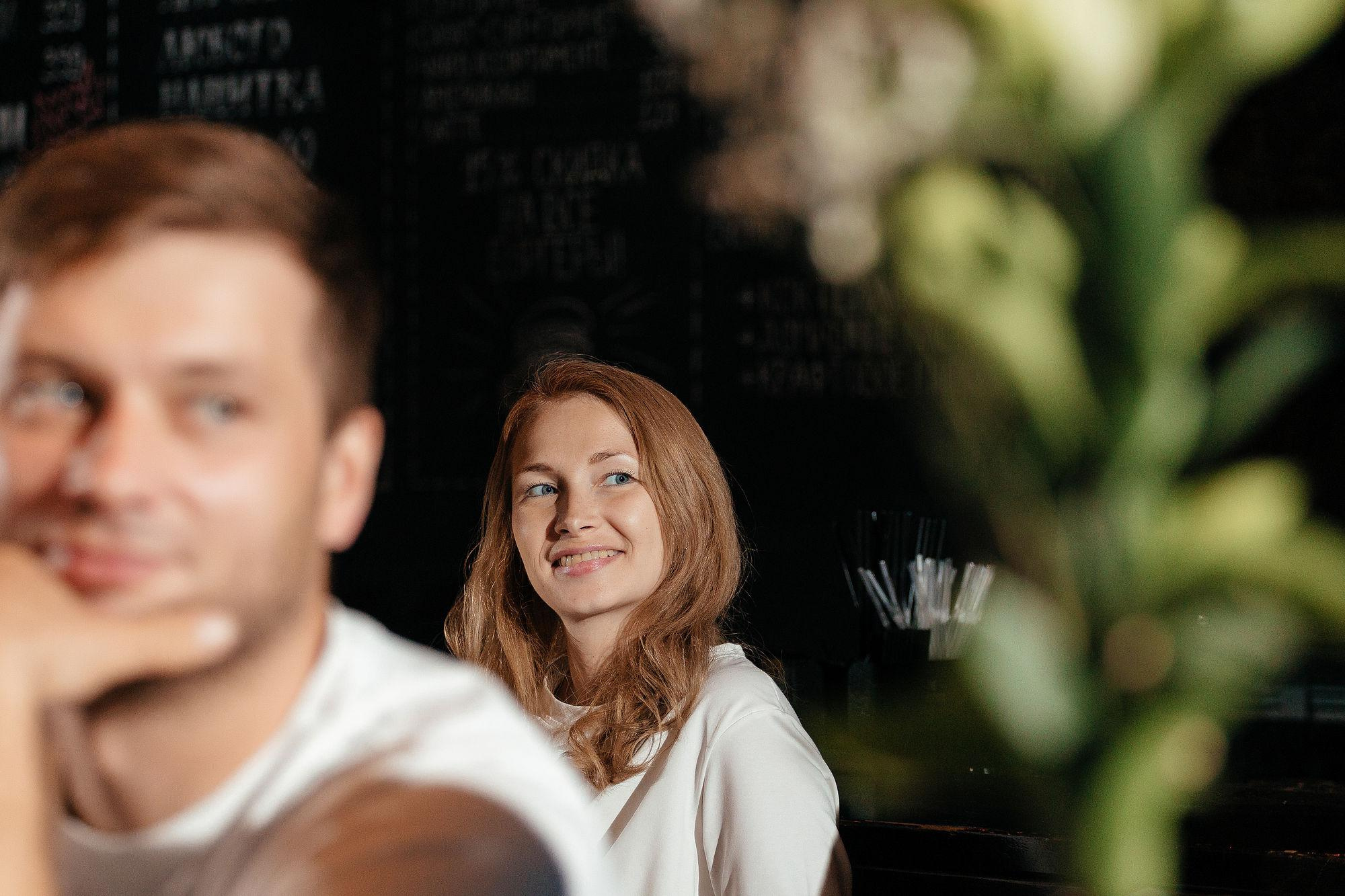 Выступление Stand up COmmunity Tomsk, июль 2021. Репортажный фотограф в Томске