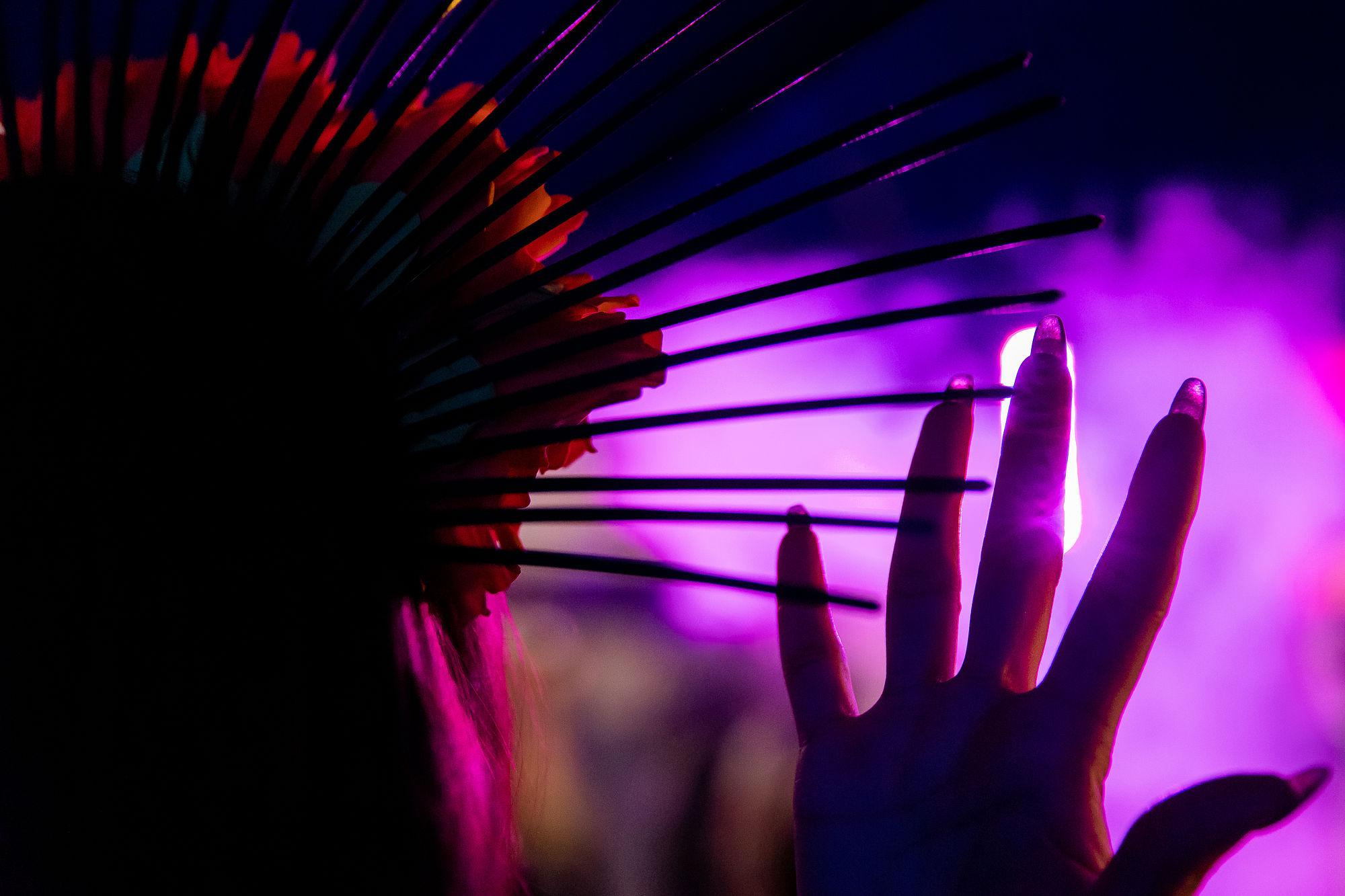 Вечеринка Event-сообщества «Свадебные люди», сентябрь 2021. Репортажный фотограф в Томске