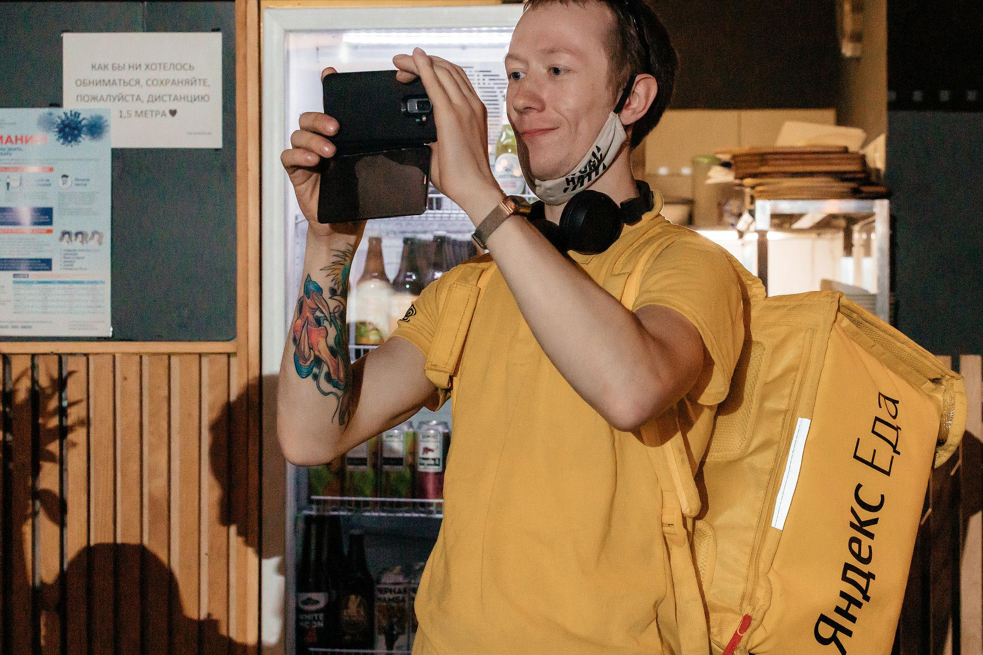 Выступление Stand up COmmunity Tomsk, июль 2021. Репортажный фотограф в Томске