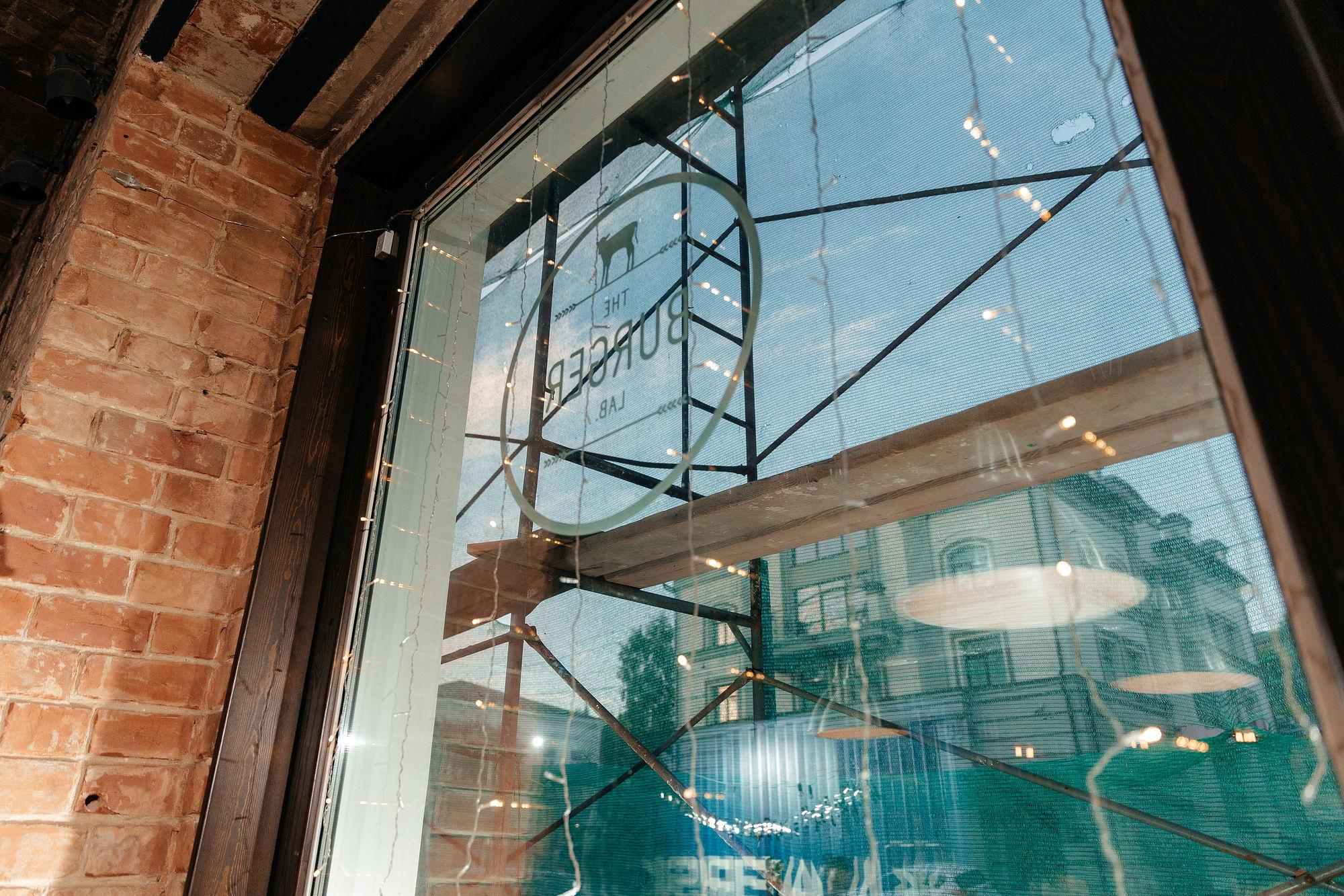 Выступление Stand up COmmunity Tomsk, июль 2021. Репортажный фотограф в Томске