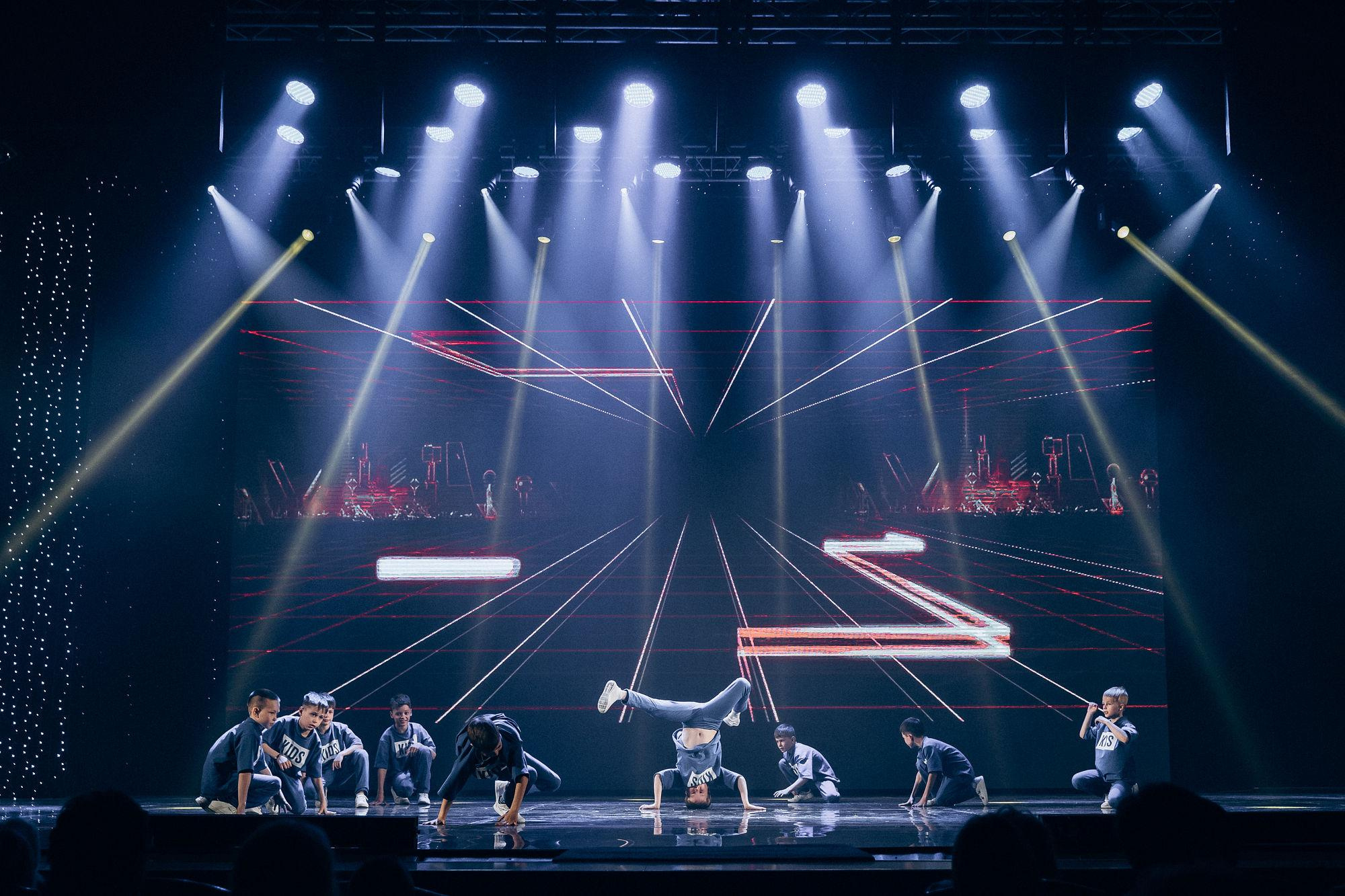 Отчетный концерт ЮДИ, Томск, май 2021. Репортажный фотограф в Томске