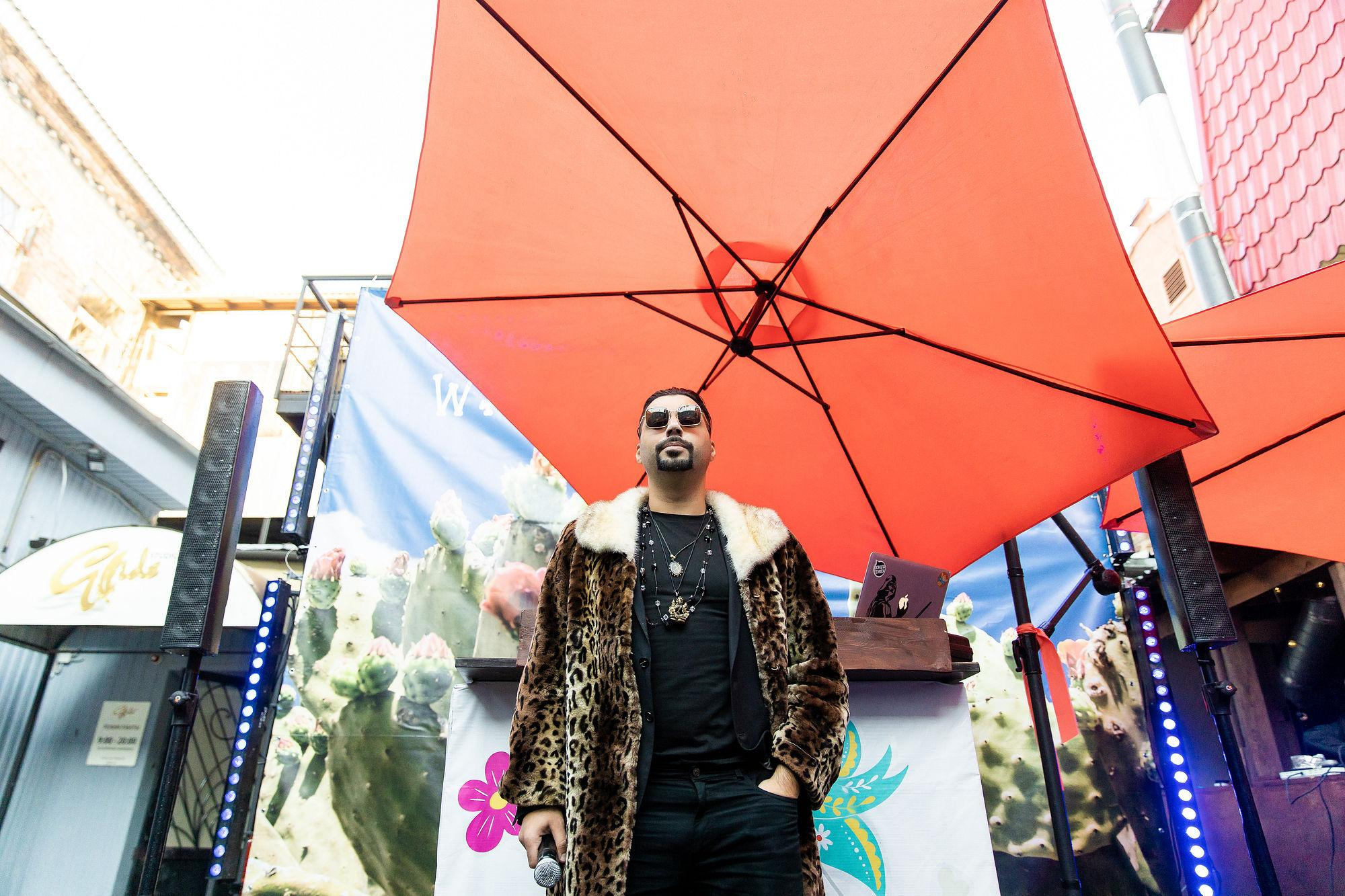 Вечеринка Event-сообщества «Свадебные люди», сентябрь 2021. Репортажный фотограф в Томске