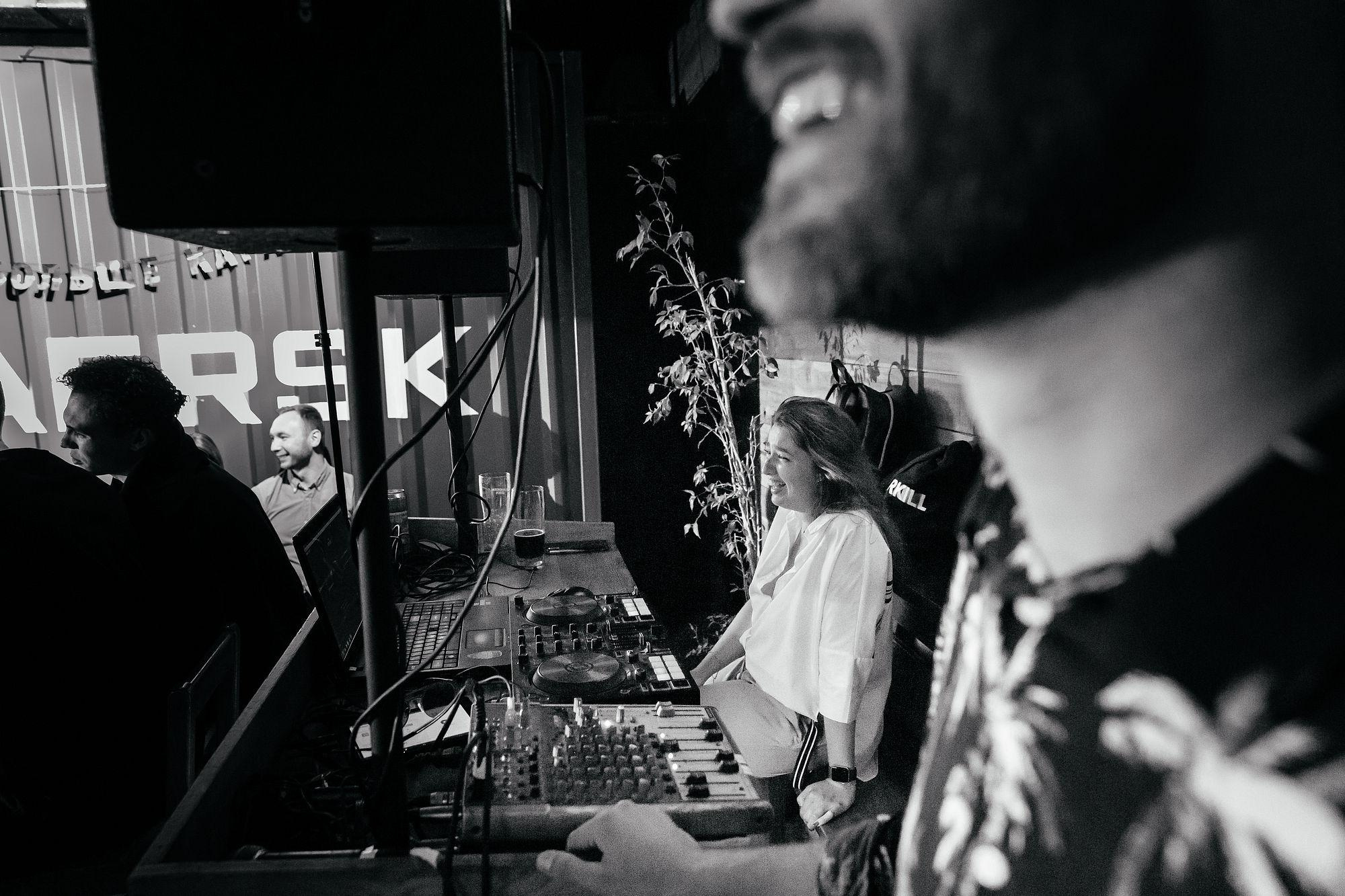 Выступление Stand up COmmunity Tomsk, июль 2021. Репортажный фотограф в Томске