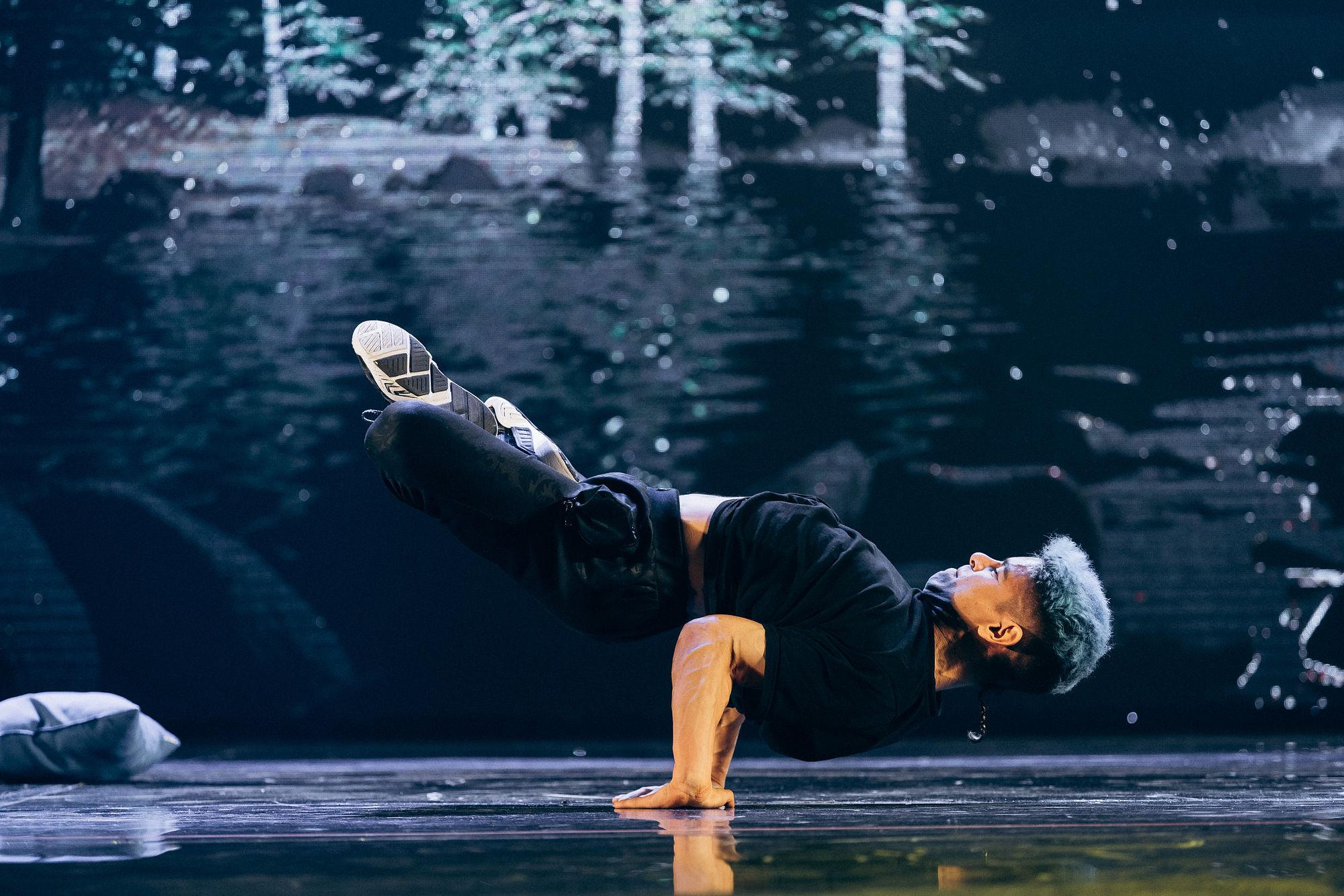 Отчетный концерт ЮДИ, Томск, май 2021. Репортажный фотограф в Томске