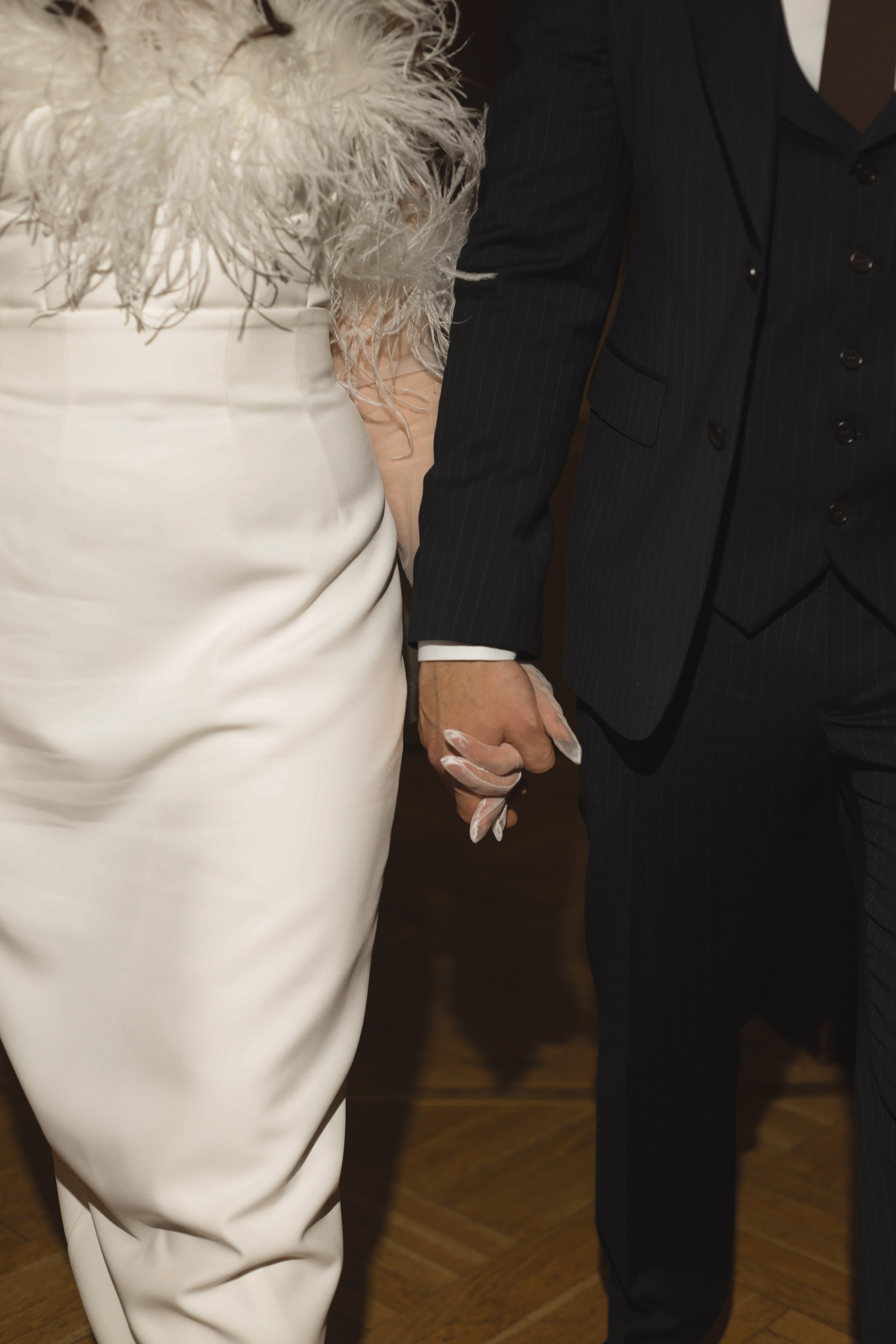 Victoria & Alexsander. Kharchenkotatianaweddingphoto