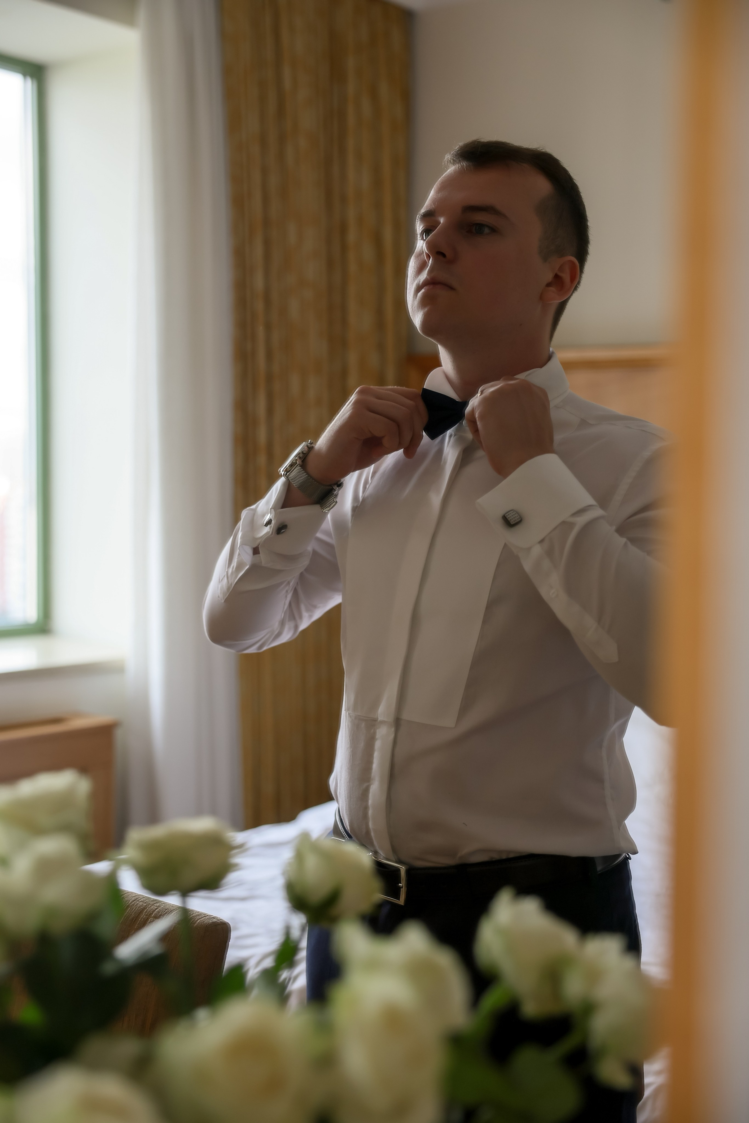 DANI & SOFI. Kharchenkotatianaweddingphoto