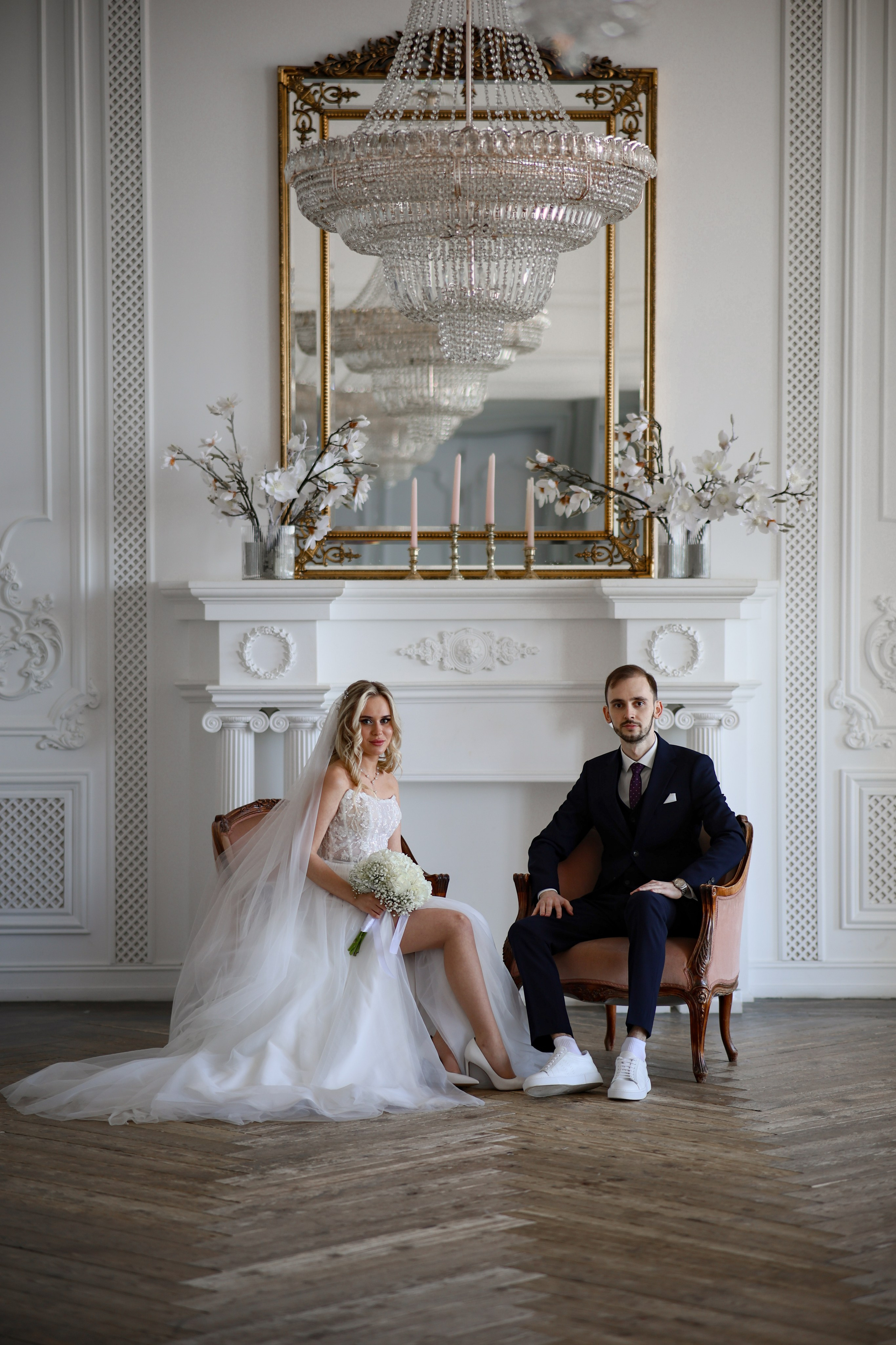 Kirill & Elizaveta. Kharchenkotatianaweddingphoto