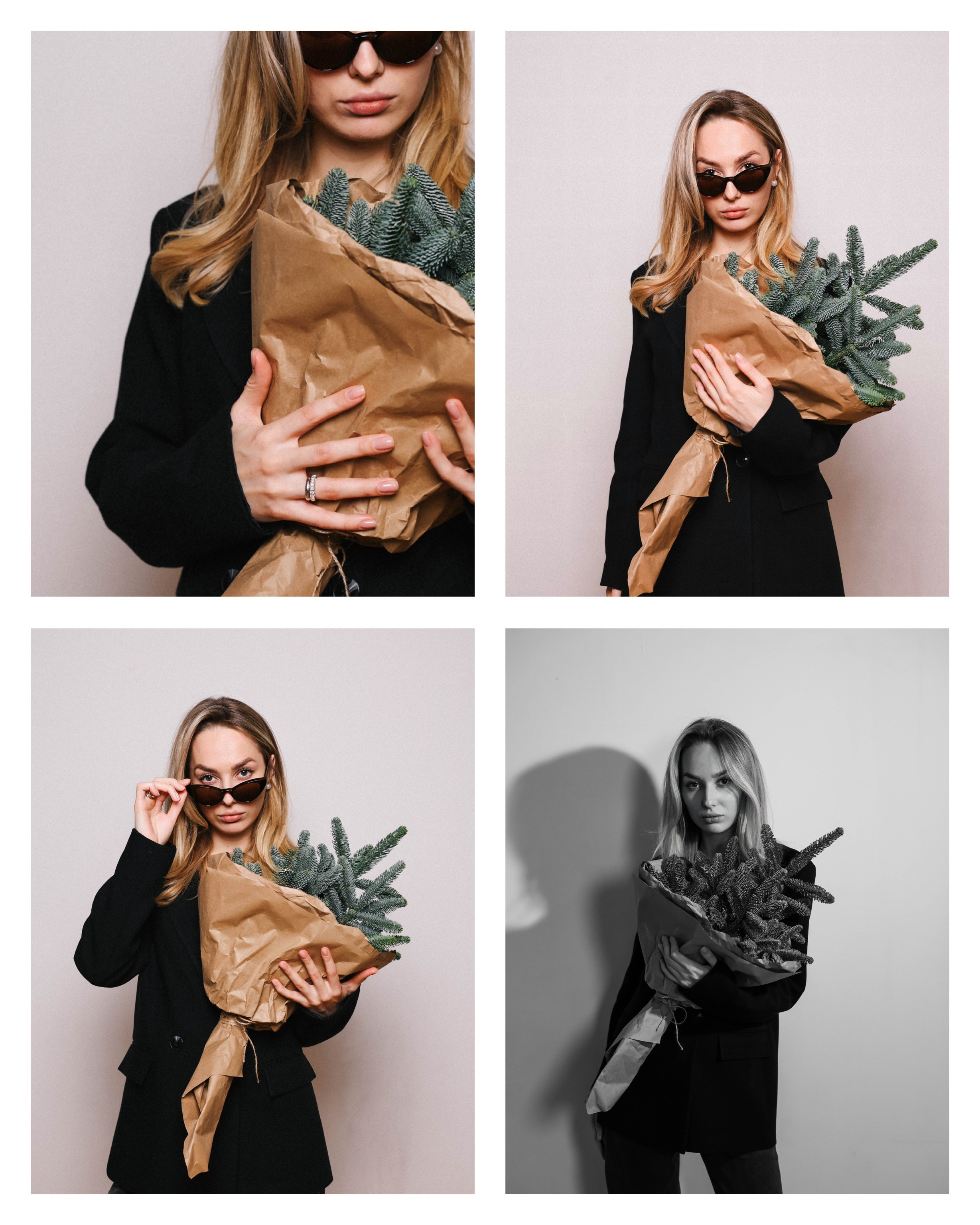 BASE AIR. Kharchenkotatianaweddingphoto