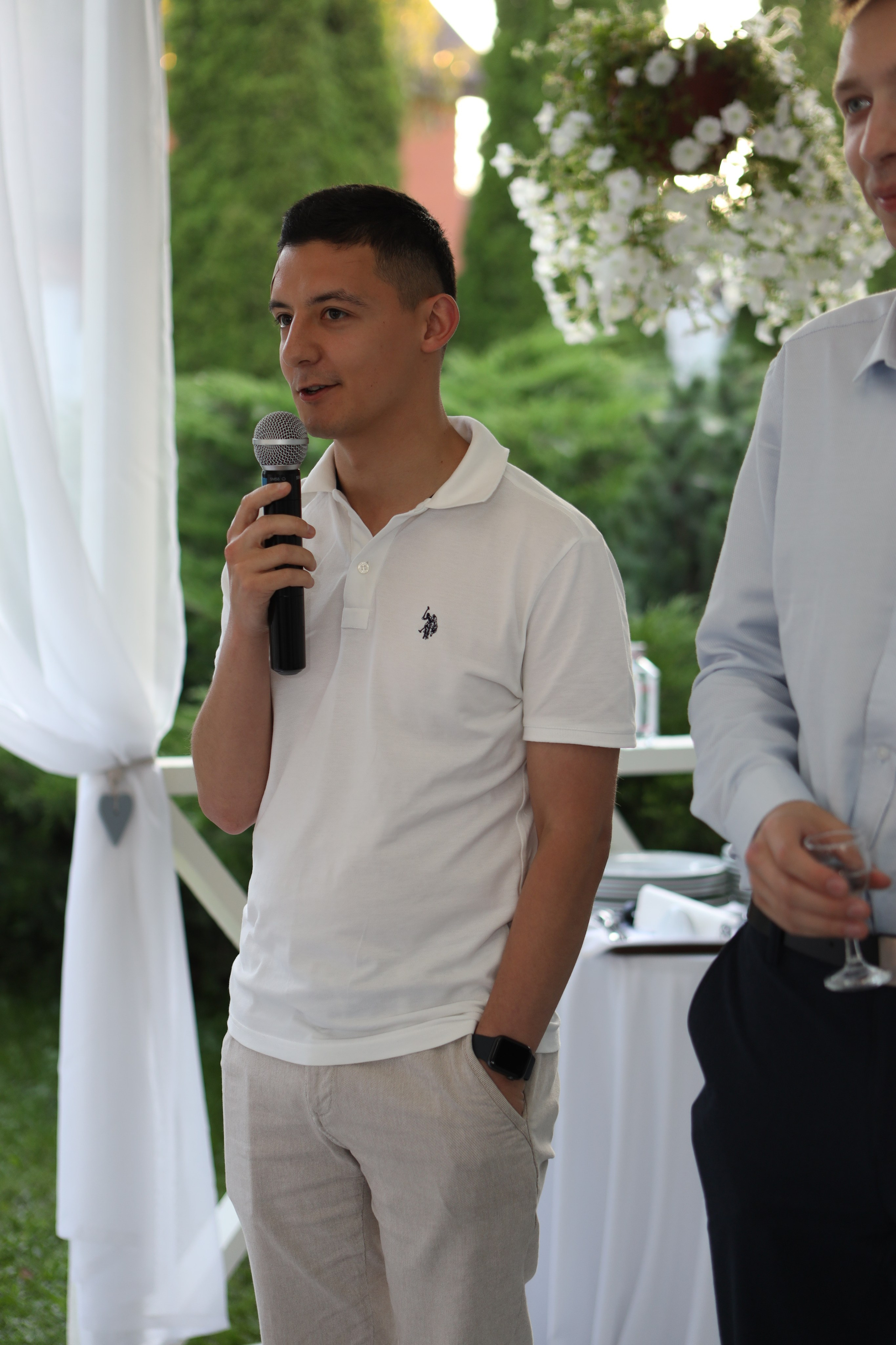 Ксения и Артем полный день. Kharchenkotatianaweddingphoto