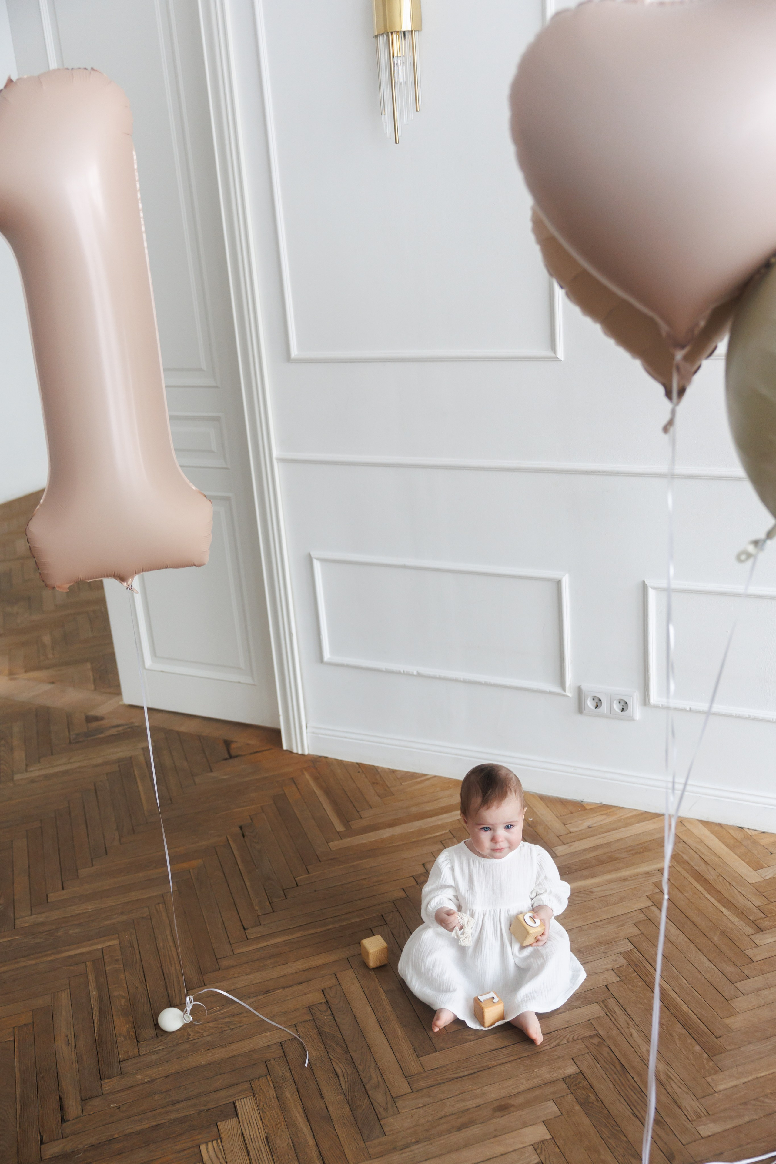 Varvara one. Kharchenkotatianaweddingphoto