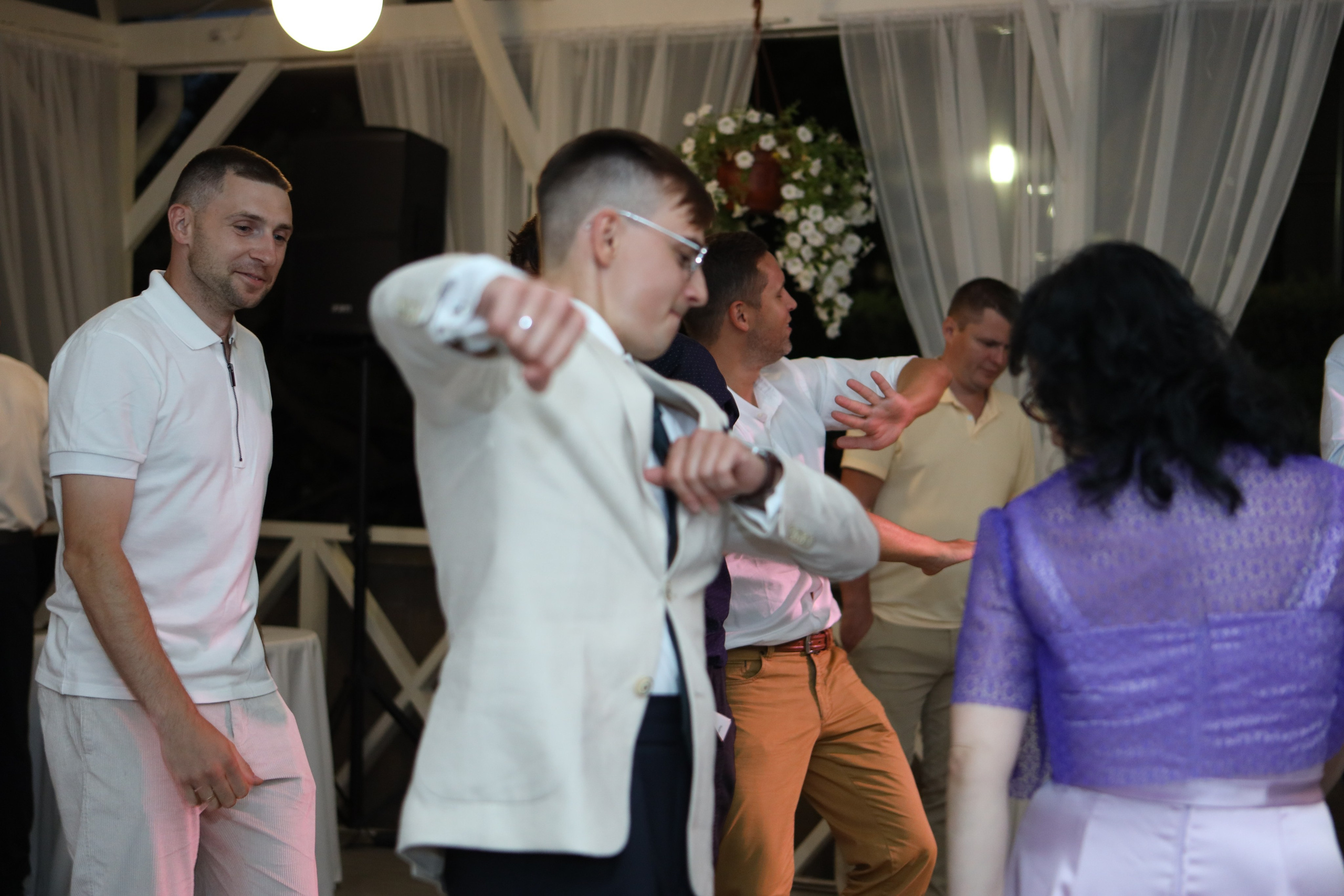 Ксения и Артем полный день. Kharchenkotatianaweddingphoto