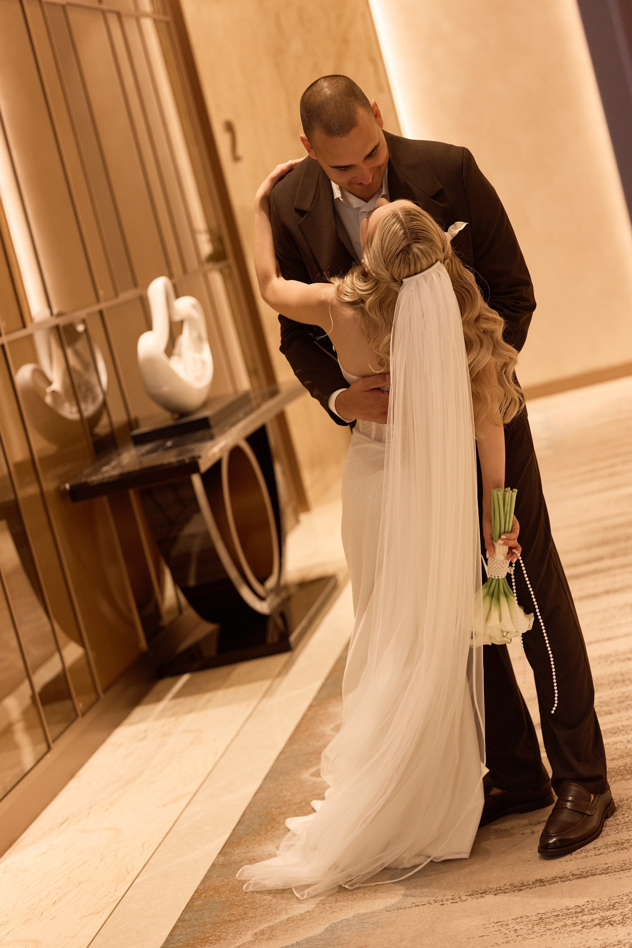Тим и Марго. Kharchenkotatianaweddingphoto
