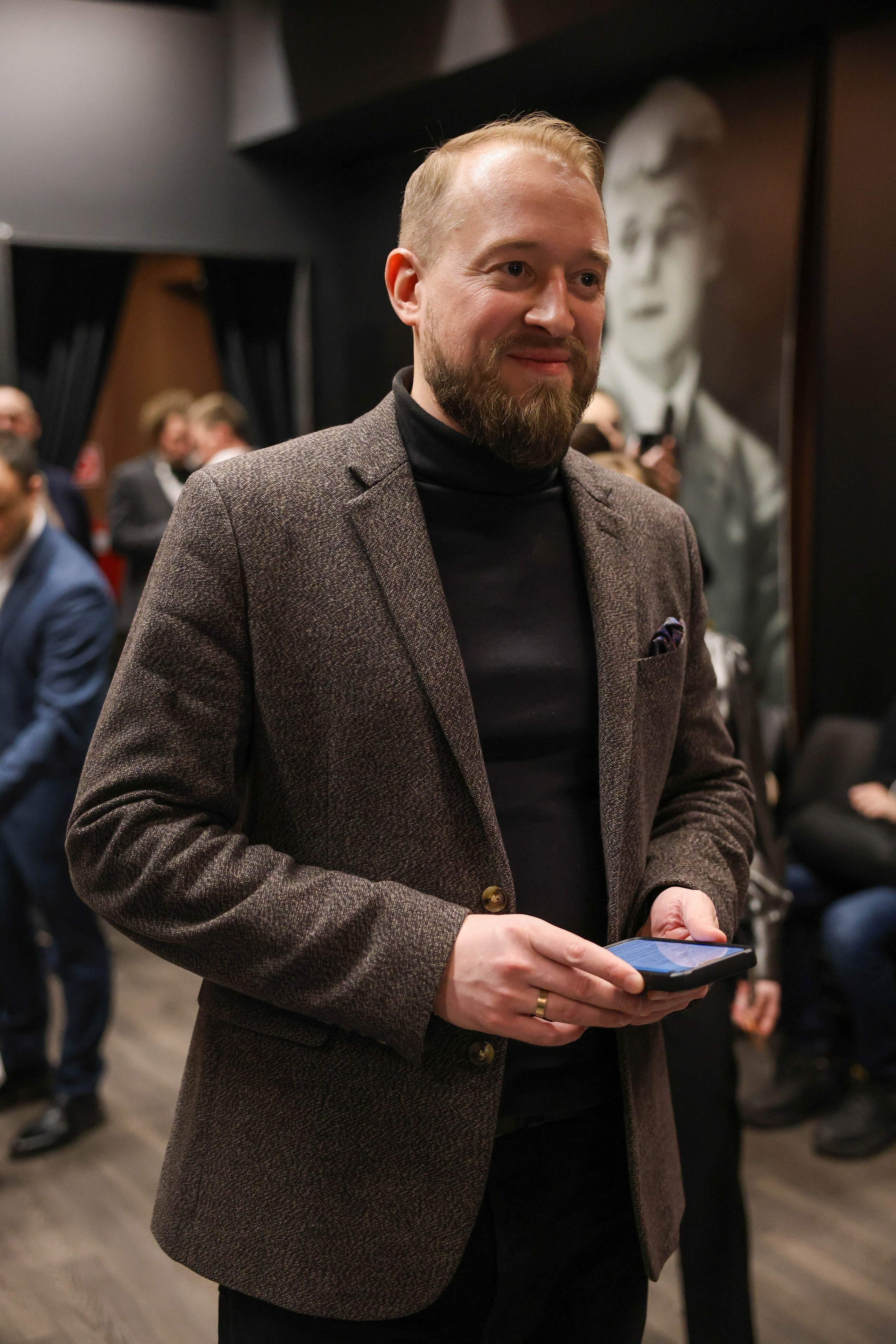 Музей. Kharchenkotatianaweddingphoto