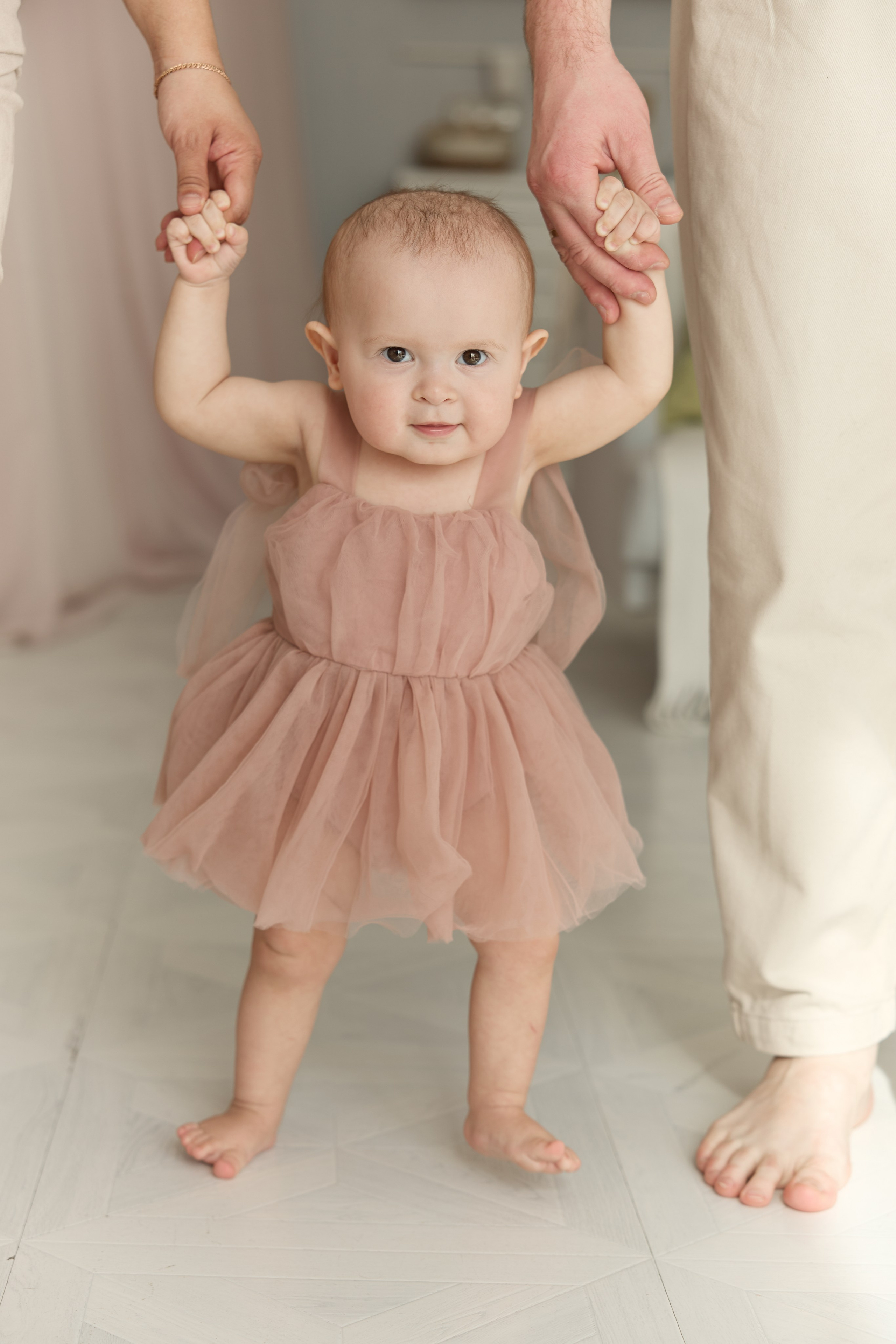 МИЯ И КИРЮША. Kharchenkotatianaweddingphoto