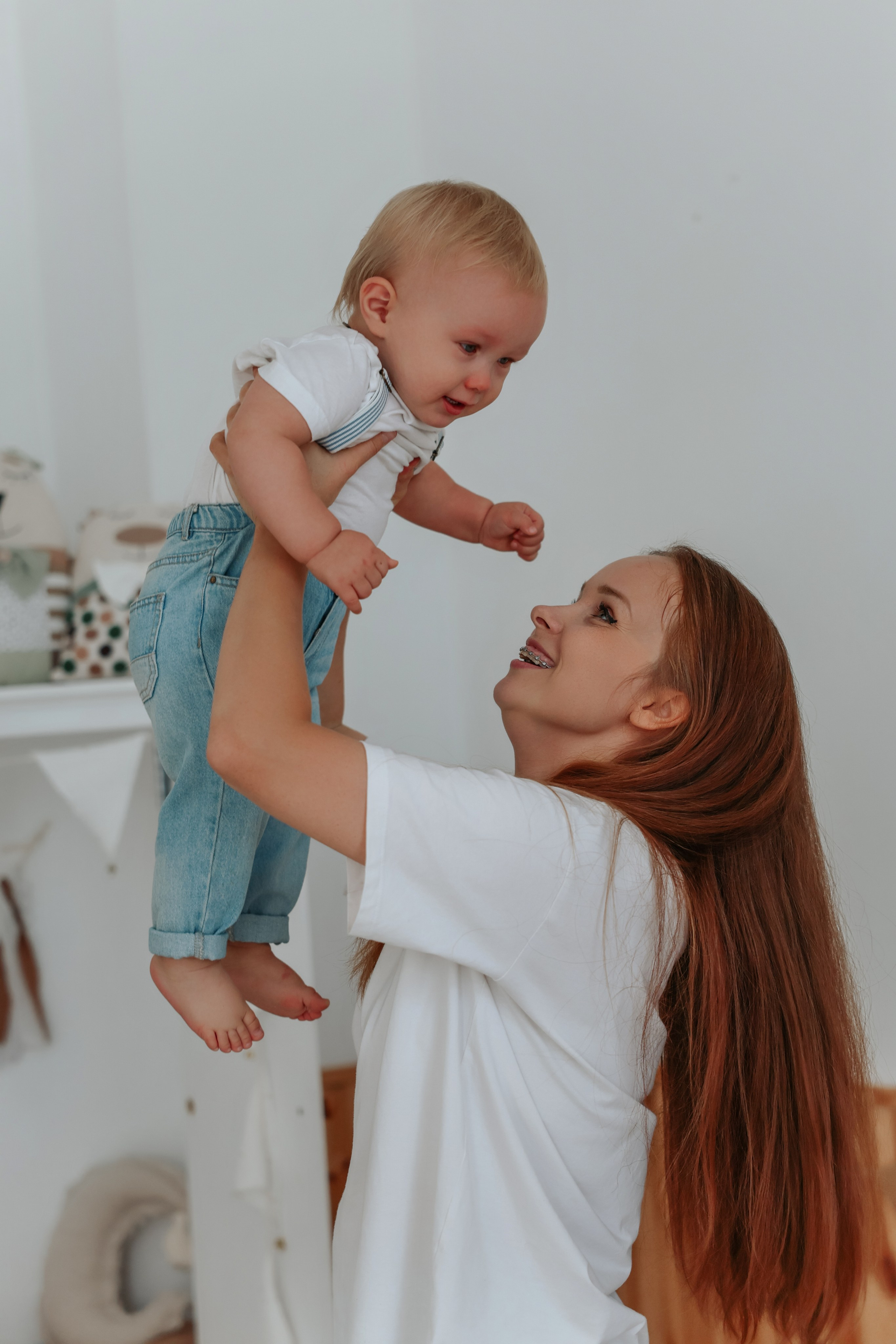 Arsenyi one. Kharchenkotatianaweddingphoto