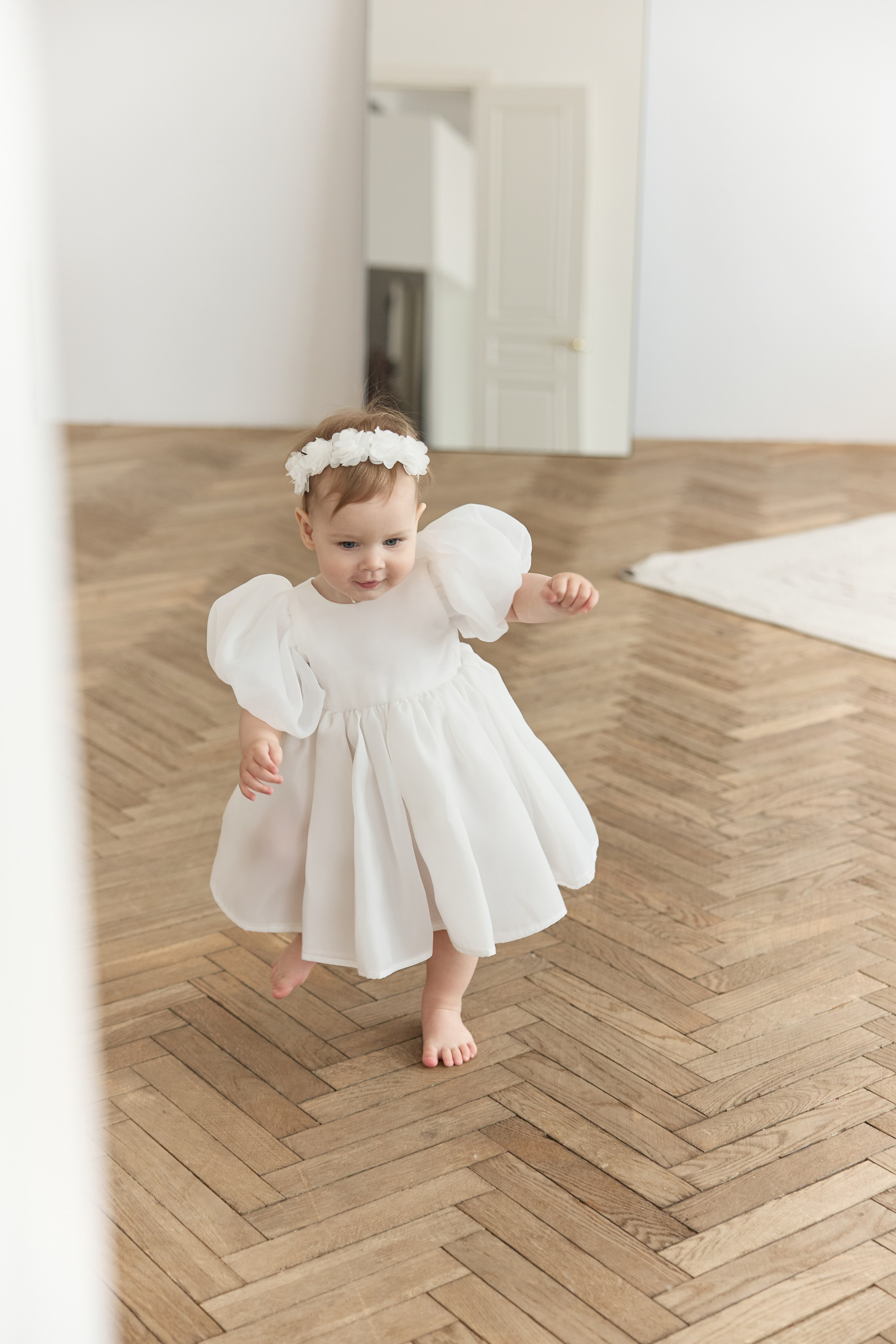 Мира 1 годик. Kharchenkotatianaweddingphoto