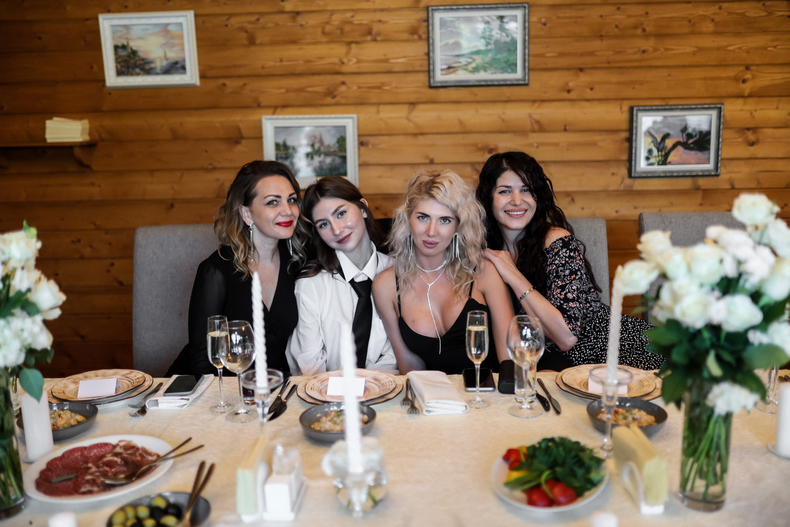 Павел и Алина 01-08-2023. Kharchenkotatianaweddingphoto