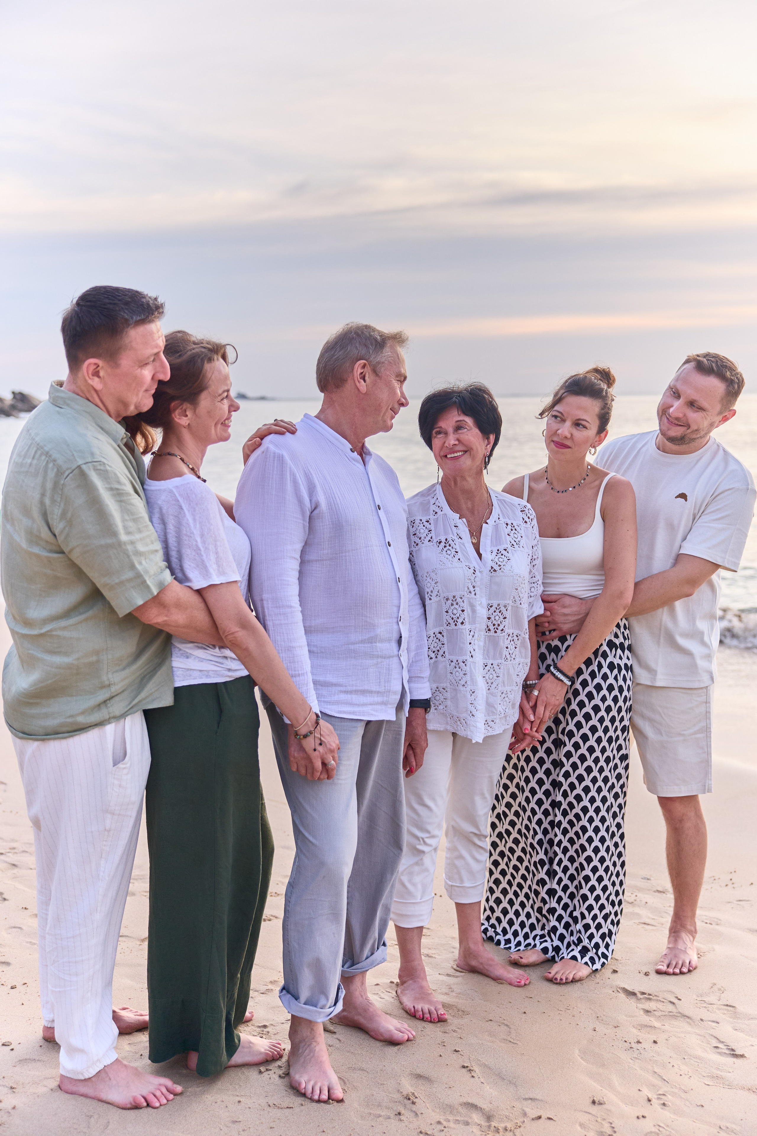 Villa Nation. Kharchenkotatianaweddingphoto