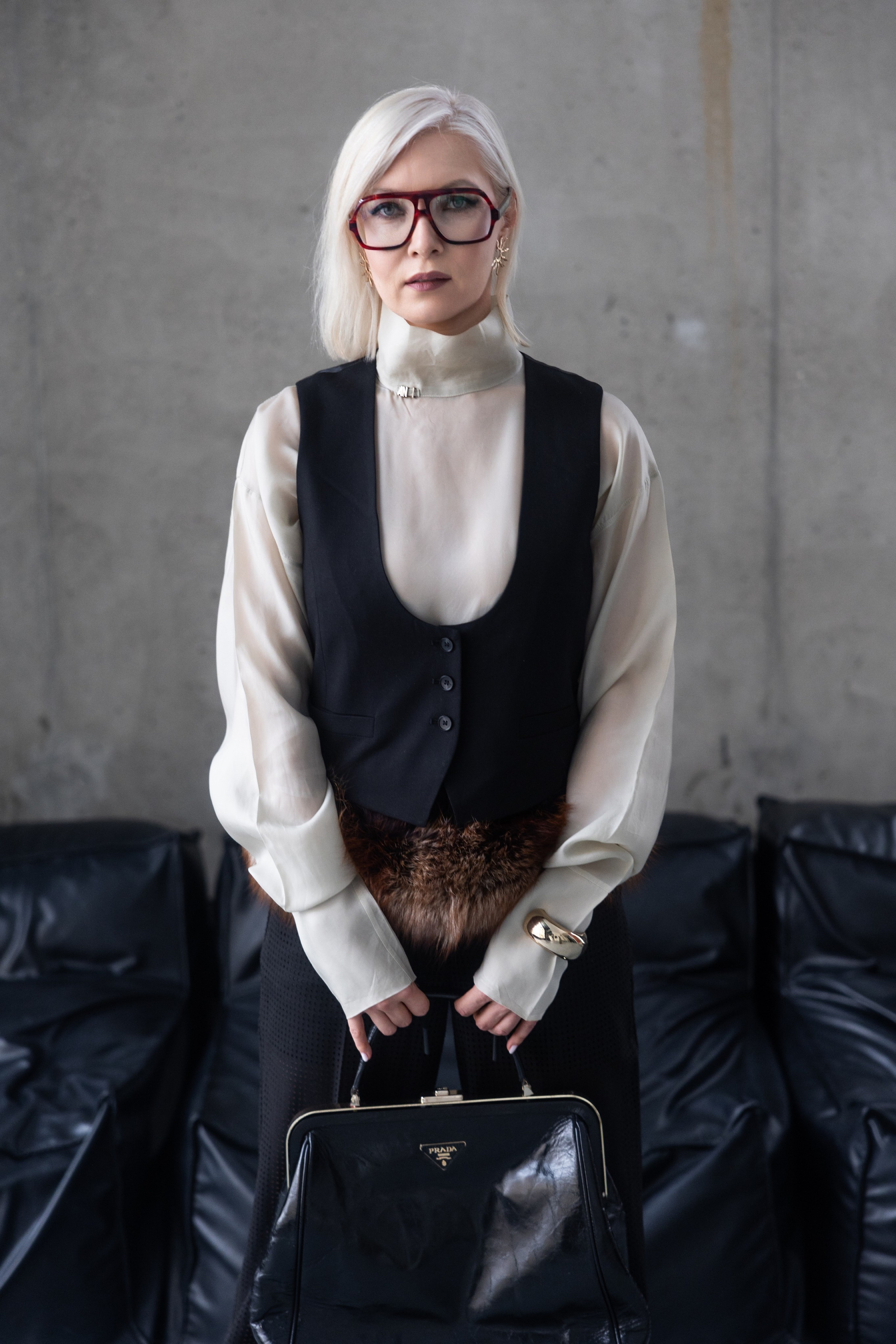 Alina VOSK. Kharchenkotatianaweddingphoto