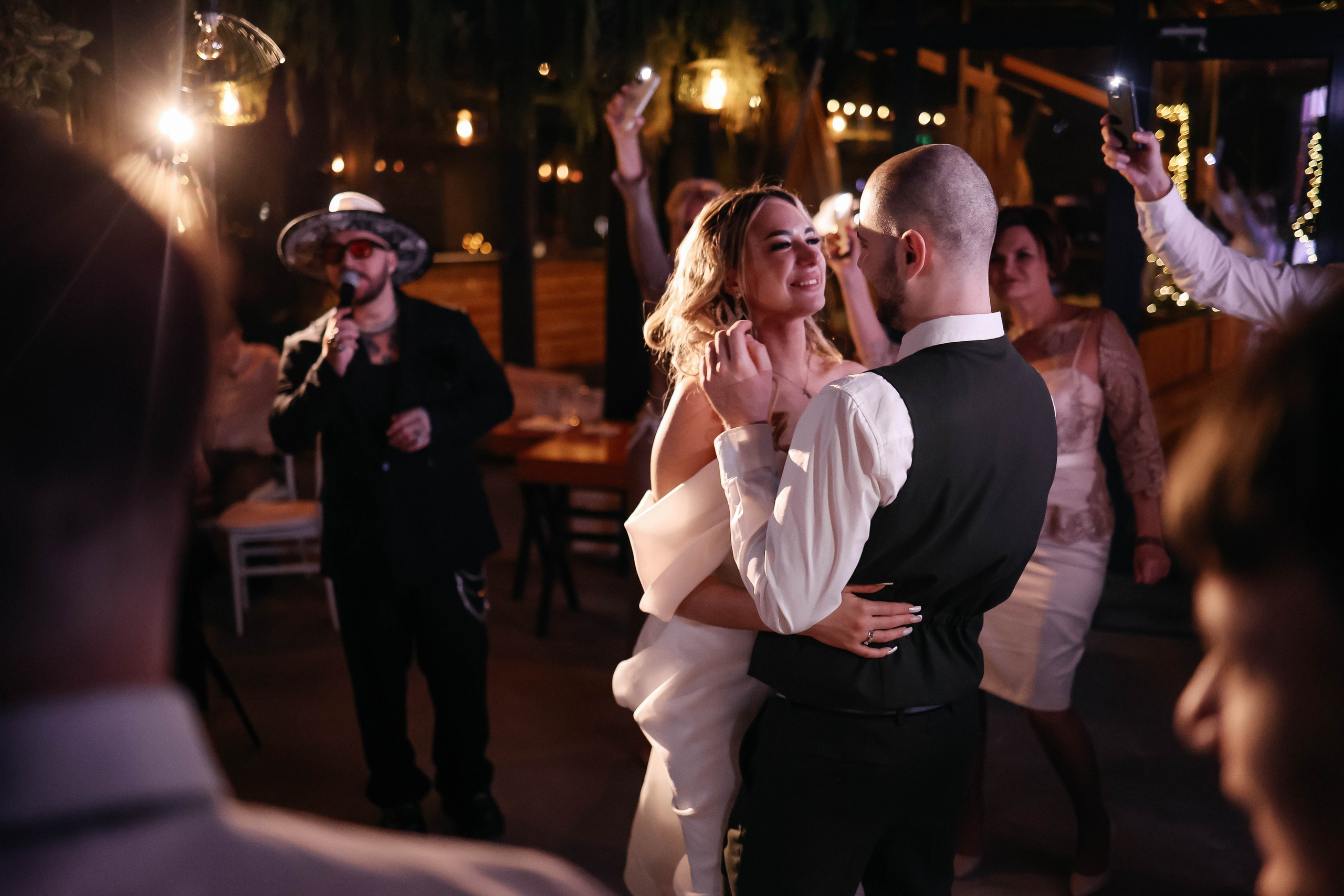 ARTEM&ANASTASIA. Kharchenkotatianaweddingphoto