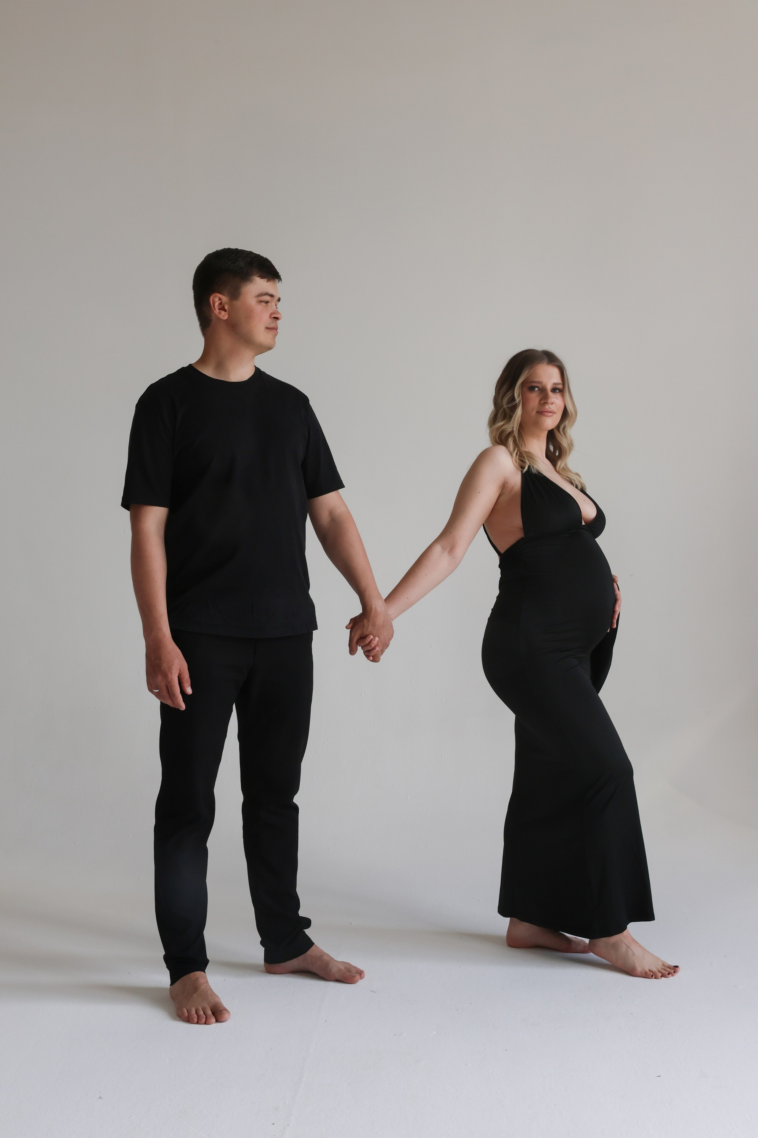 Ksu&Ruslan. Kharchenkotatianaweddingphoto