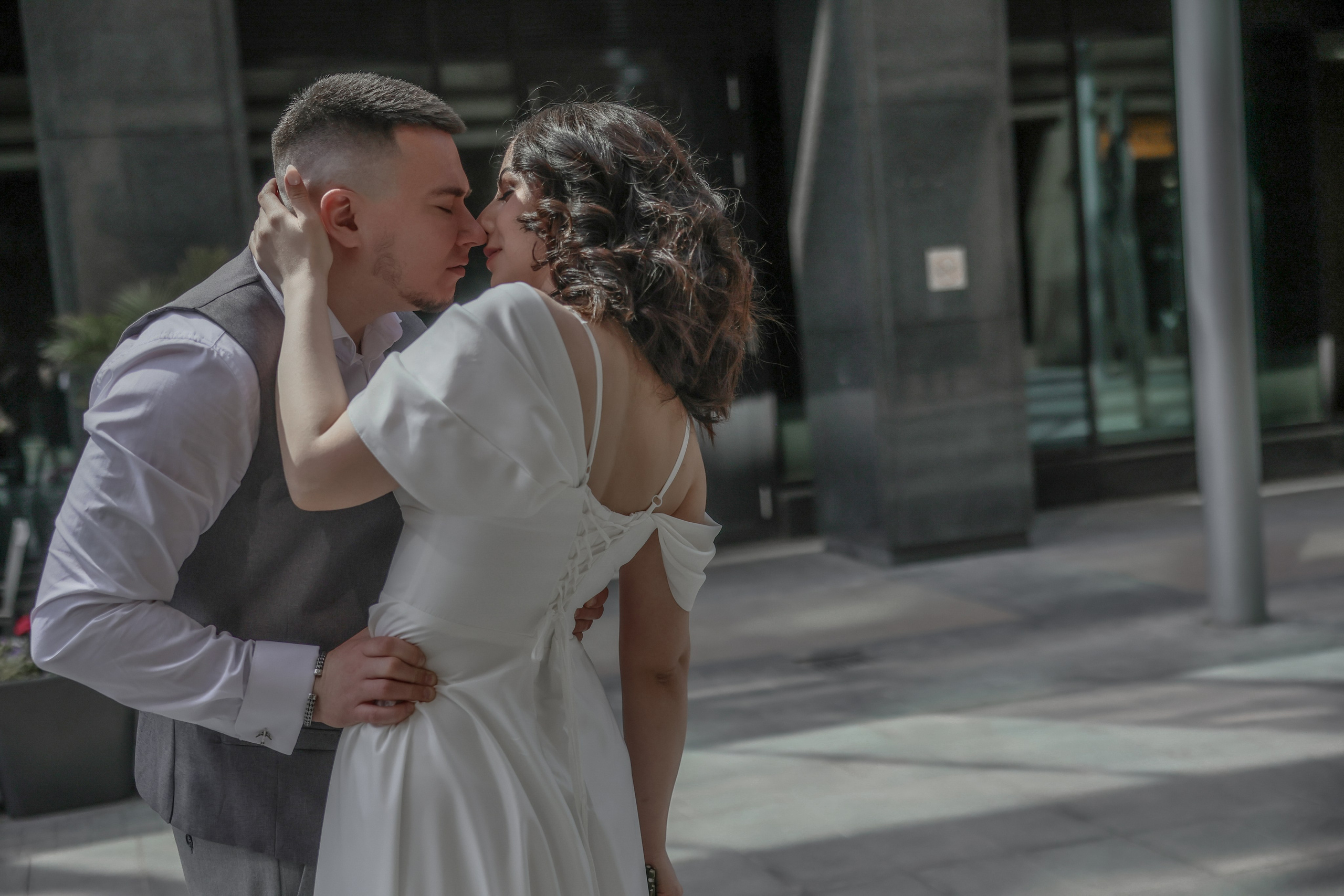 Evgeniy & Lilit. Kharchenkotatianaweddingphoto