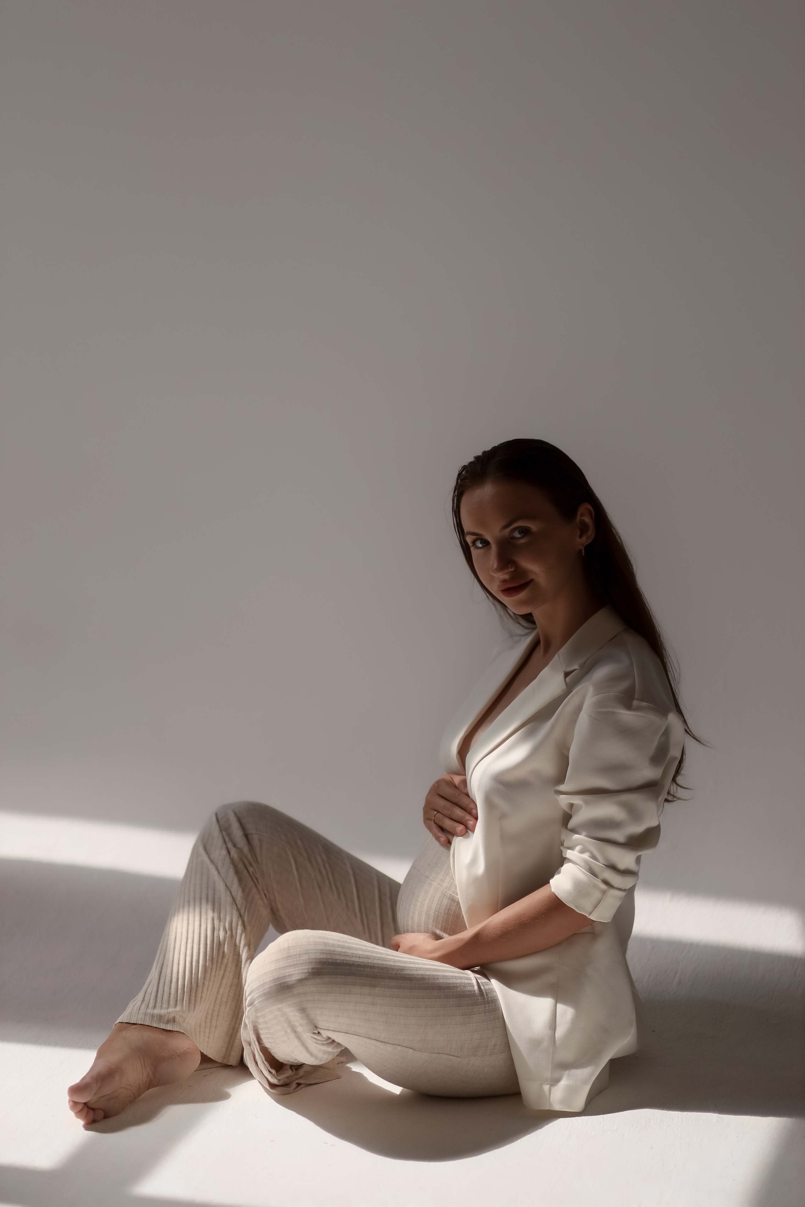 Анастасия и Тимофей. Kharchenkotatianaweddingphoto