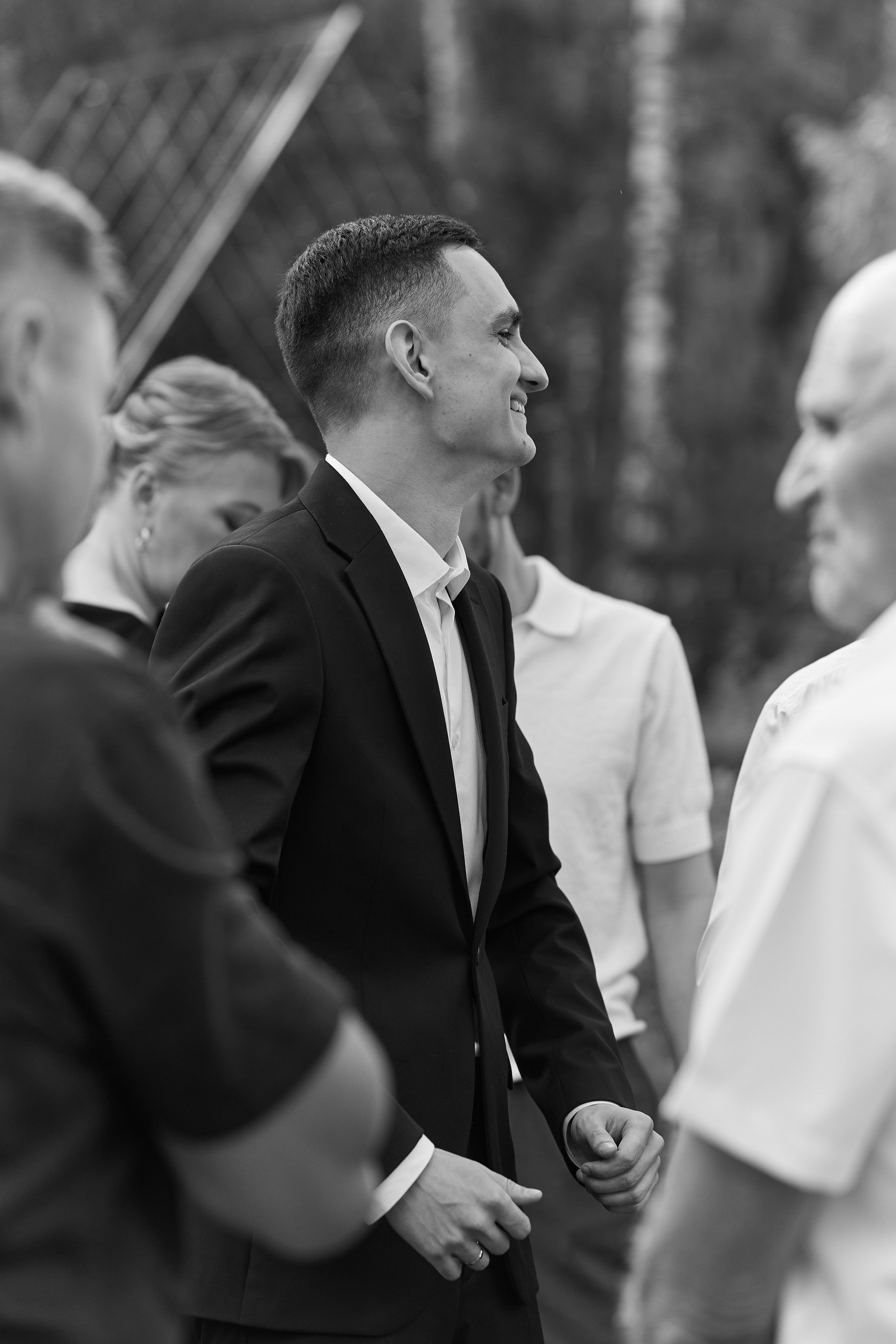 Сергей и Карина house wedding. Kharchenkotatianaweddingphoto