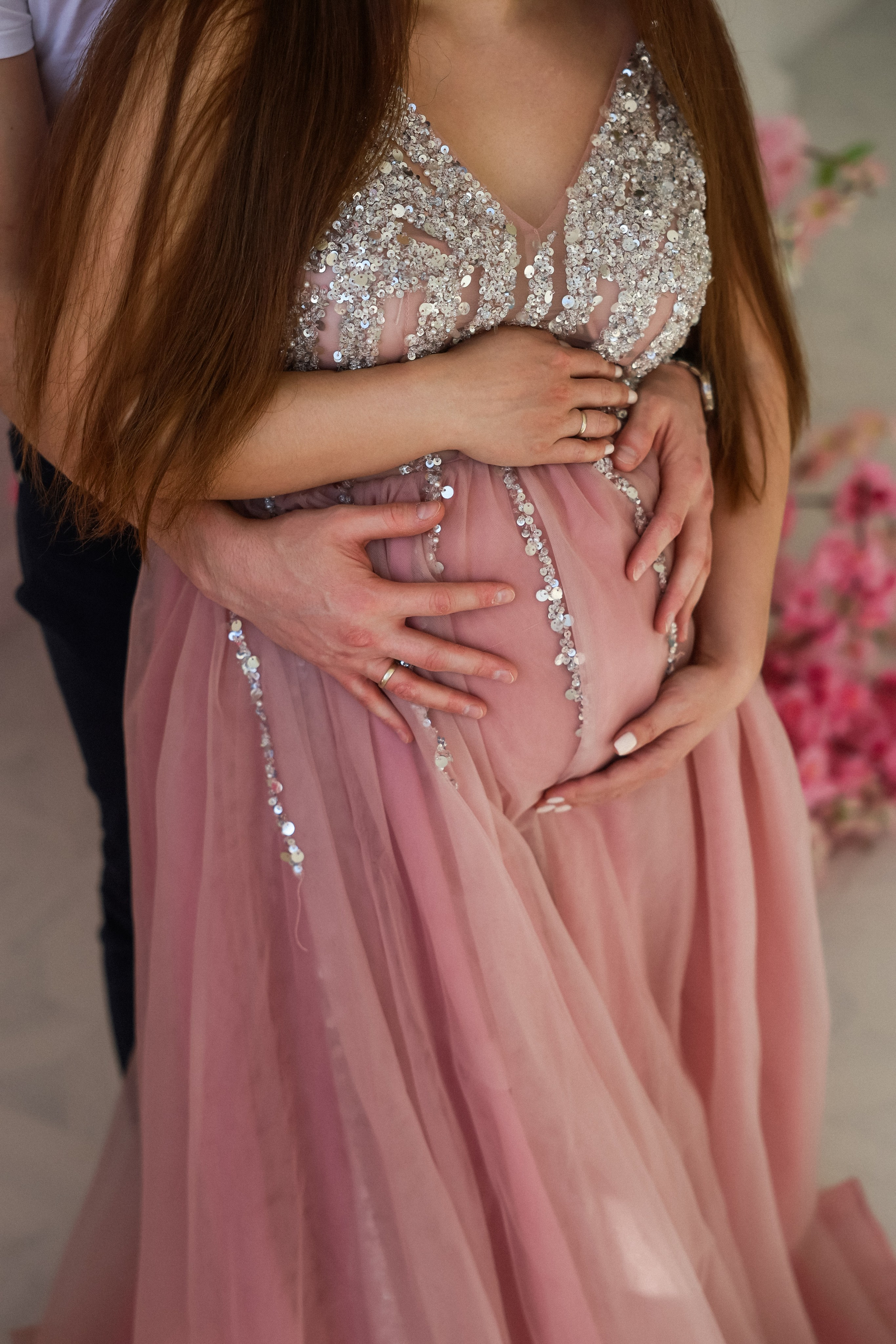 Екатерина и Денис. Kharchenkotatianaweddingphoto