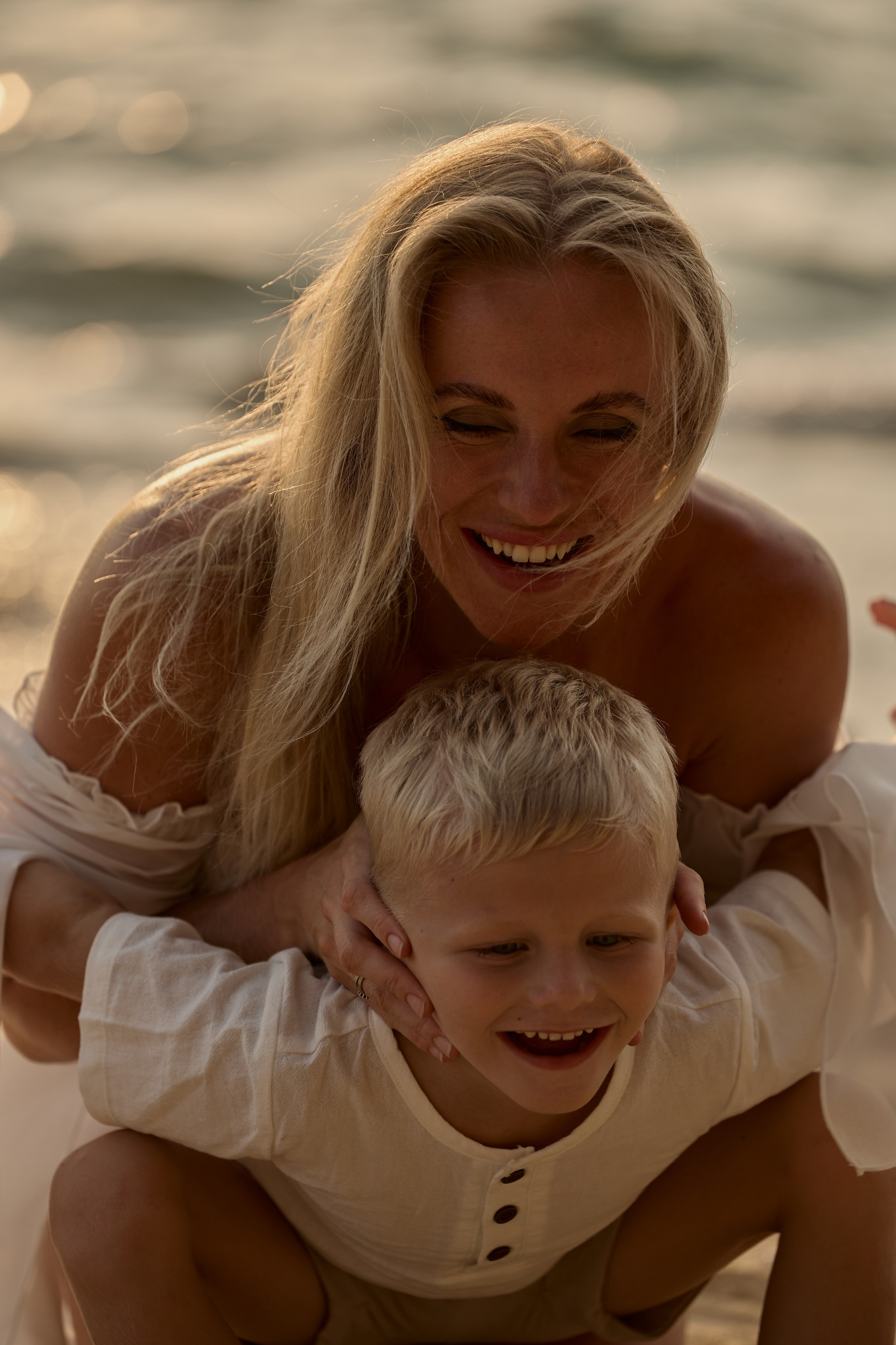 RAWAY zzzzzZAKAT. Kharchenkotatianaweddingphoto