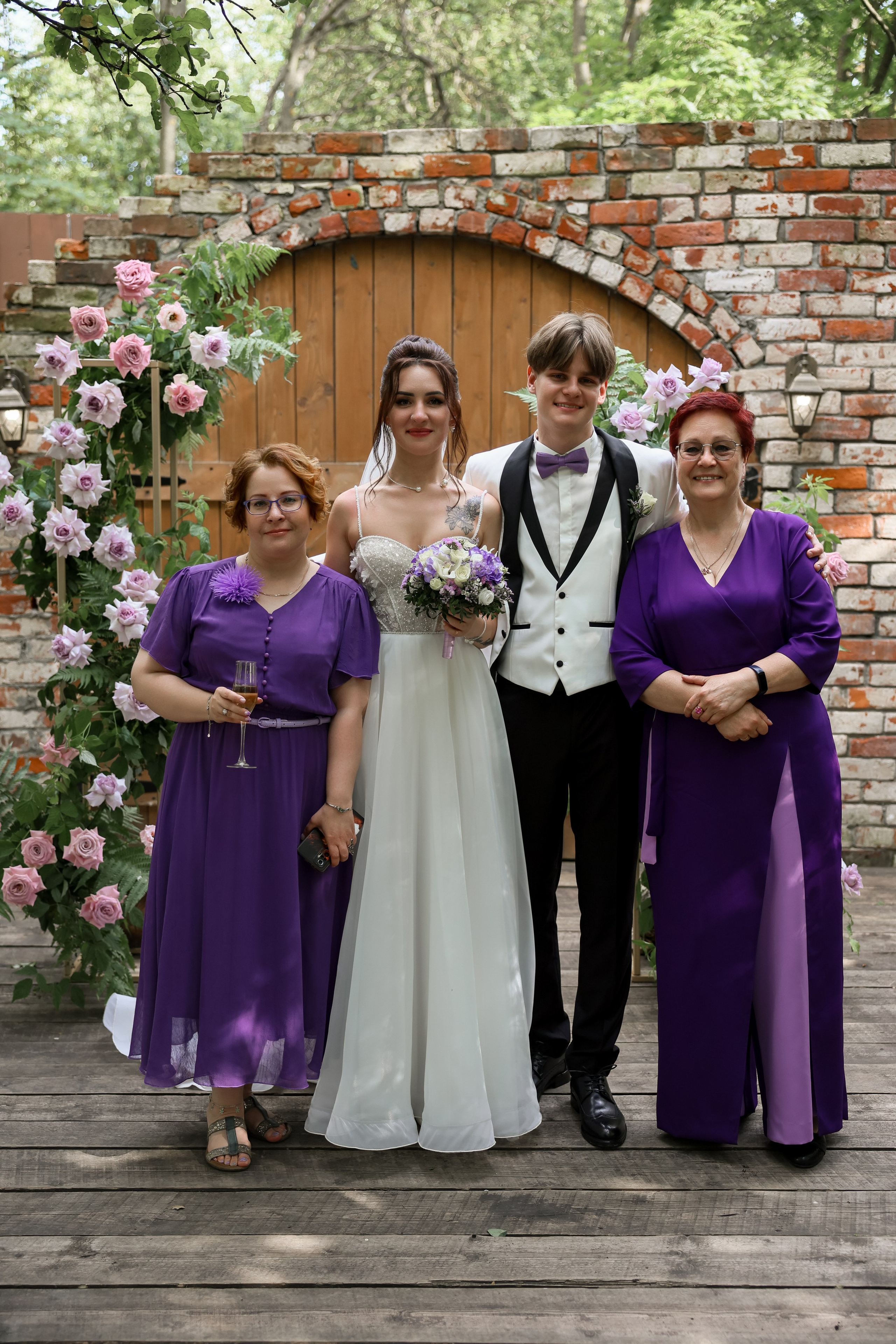 Pavel & Ekaterina. Kharchenkotatianaweddingphoto