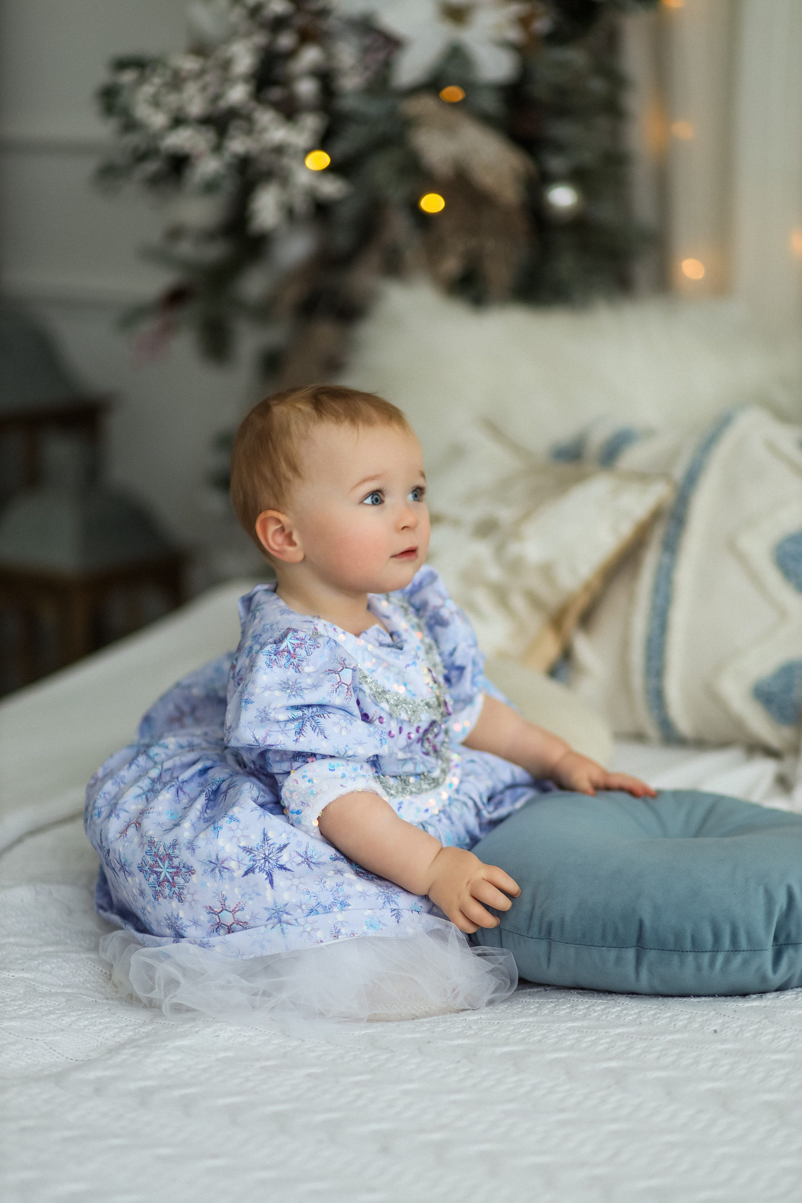 Аленка Луна. Kharchenkotatianaweddingphoto