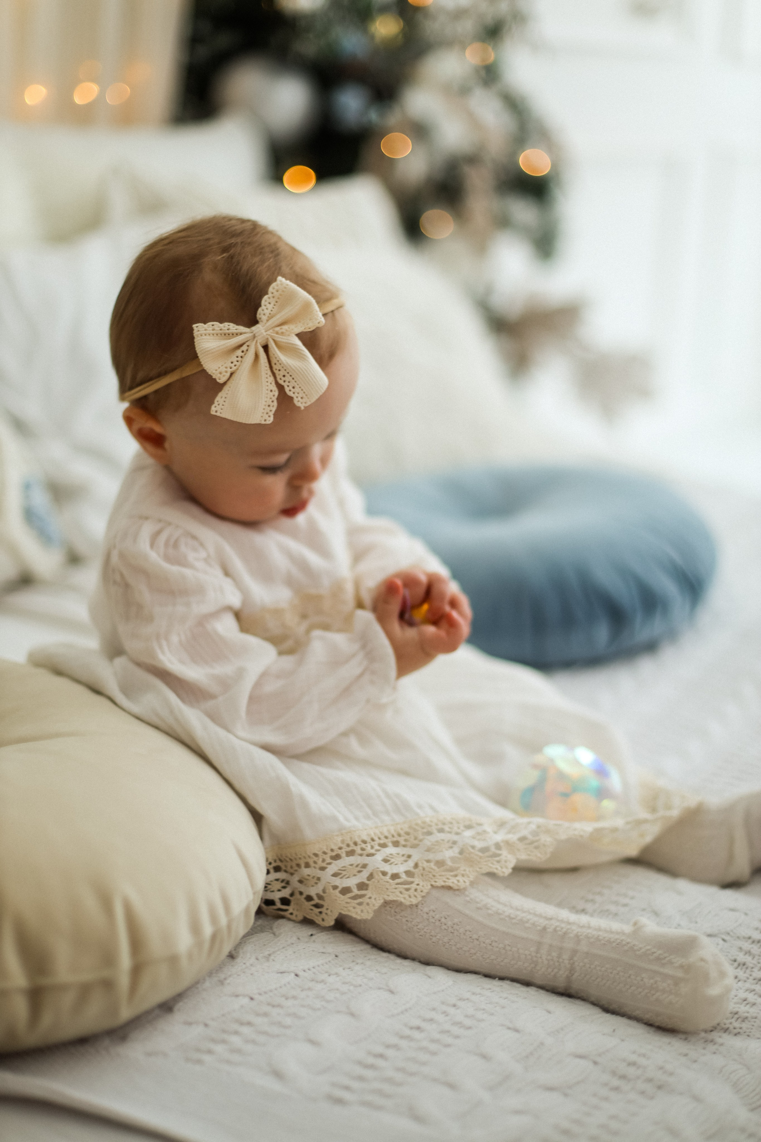 Аленка Луна. Kharchenkotatianaweddingphoto