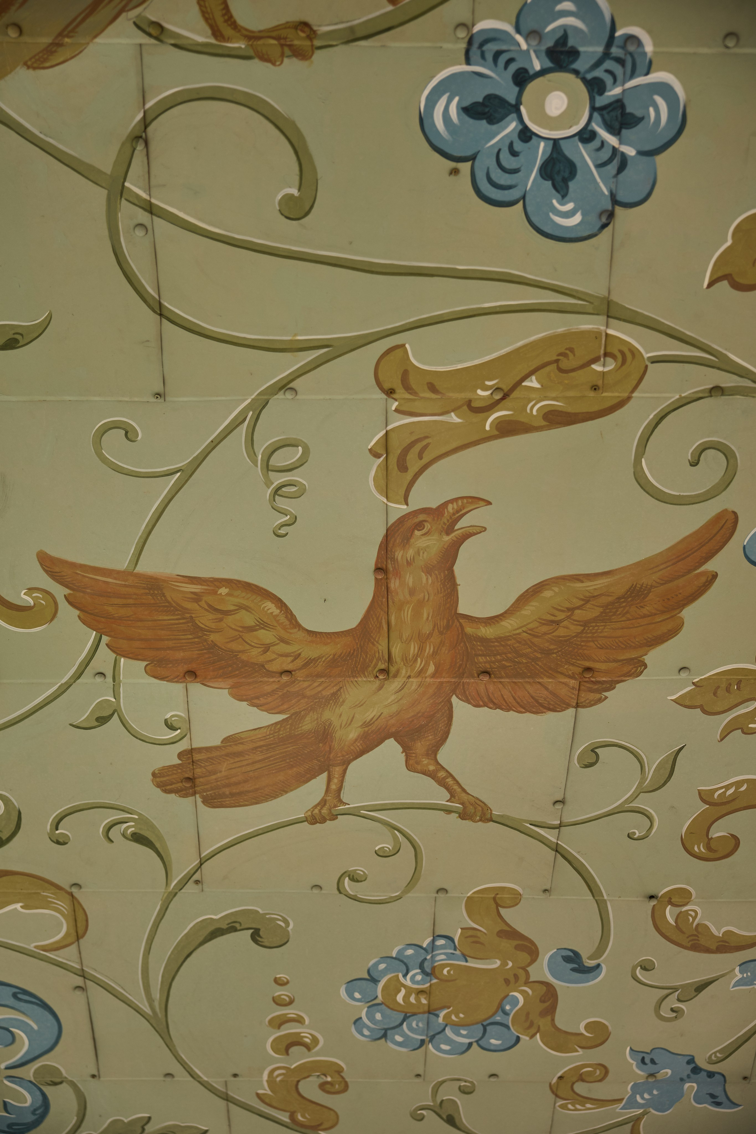 Максим и Софья. Kharchenkotatianaweddingphoto