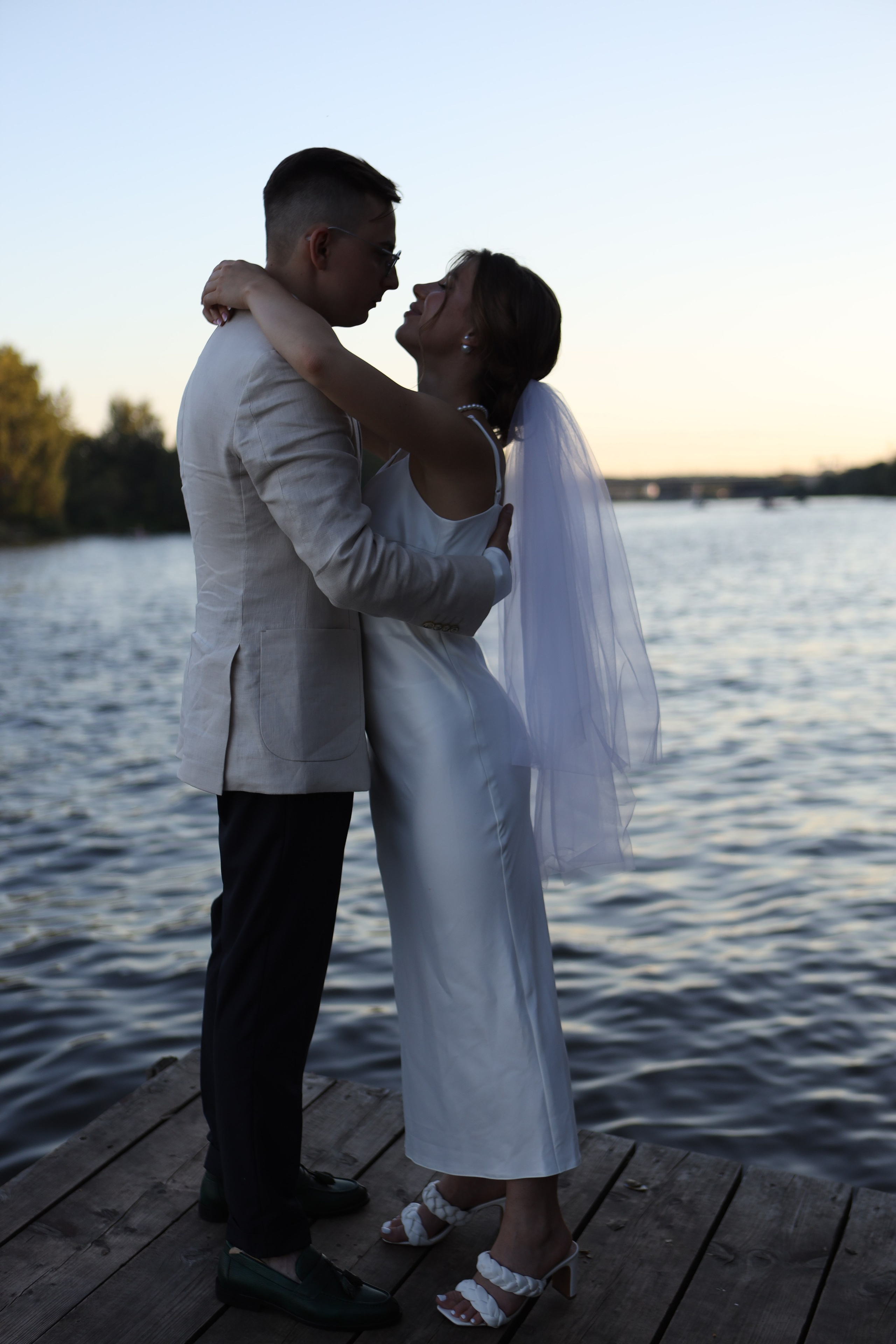 Ксения и Артем полный день. Kharchenkotatianaweddingphoto