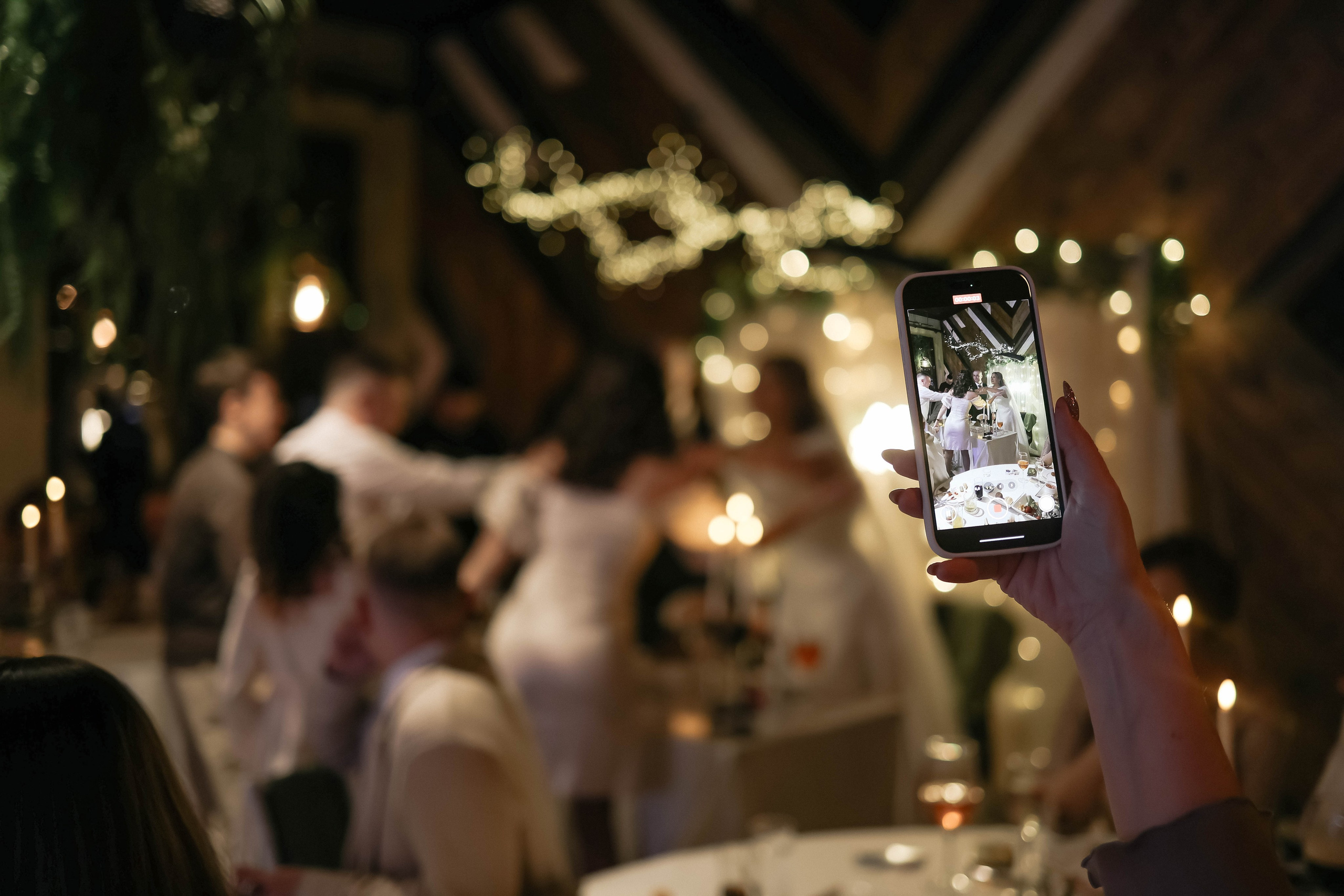 ARTEM&ANASTASIA. Kharchenkotatianaweddingphoto