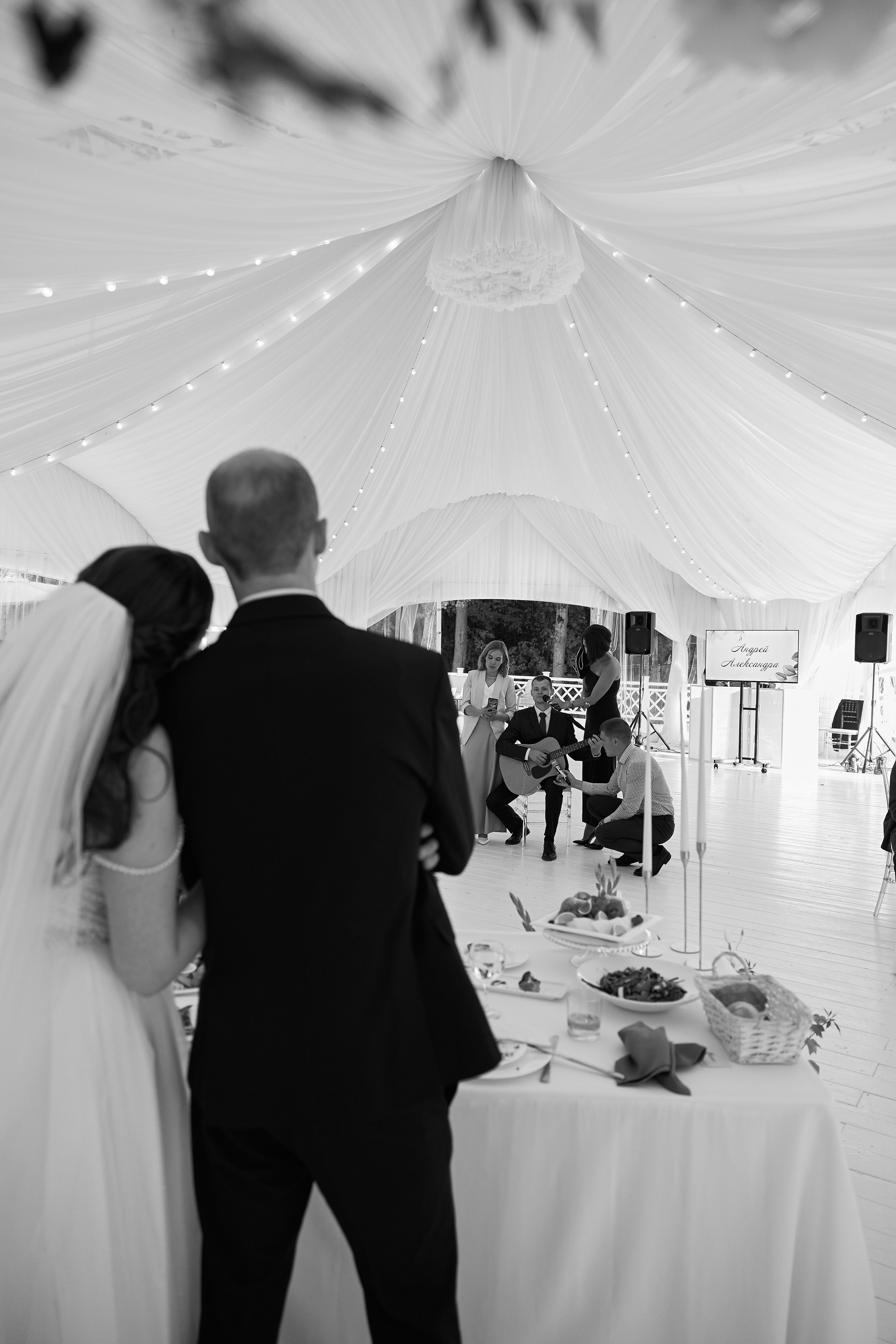 Andrei & Alexsandra. Kharchenkotatianaweddingphoto